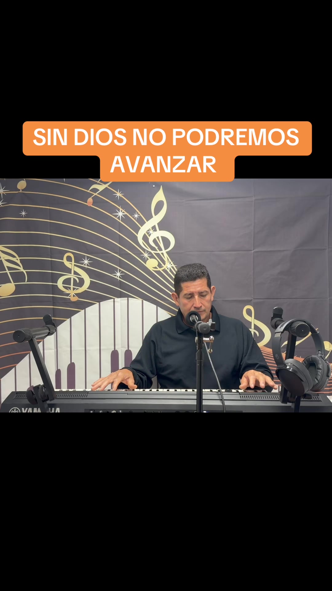 @Adelsomusicacristiana