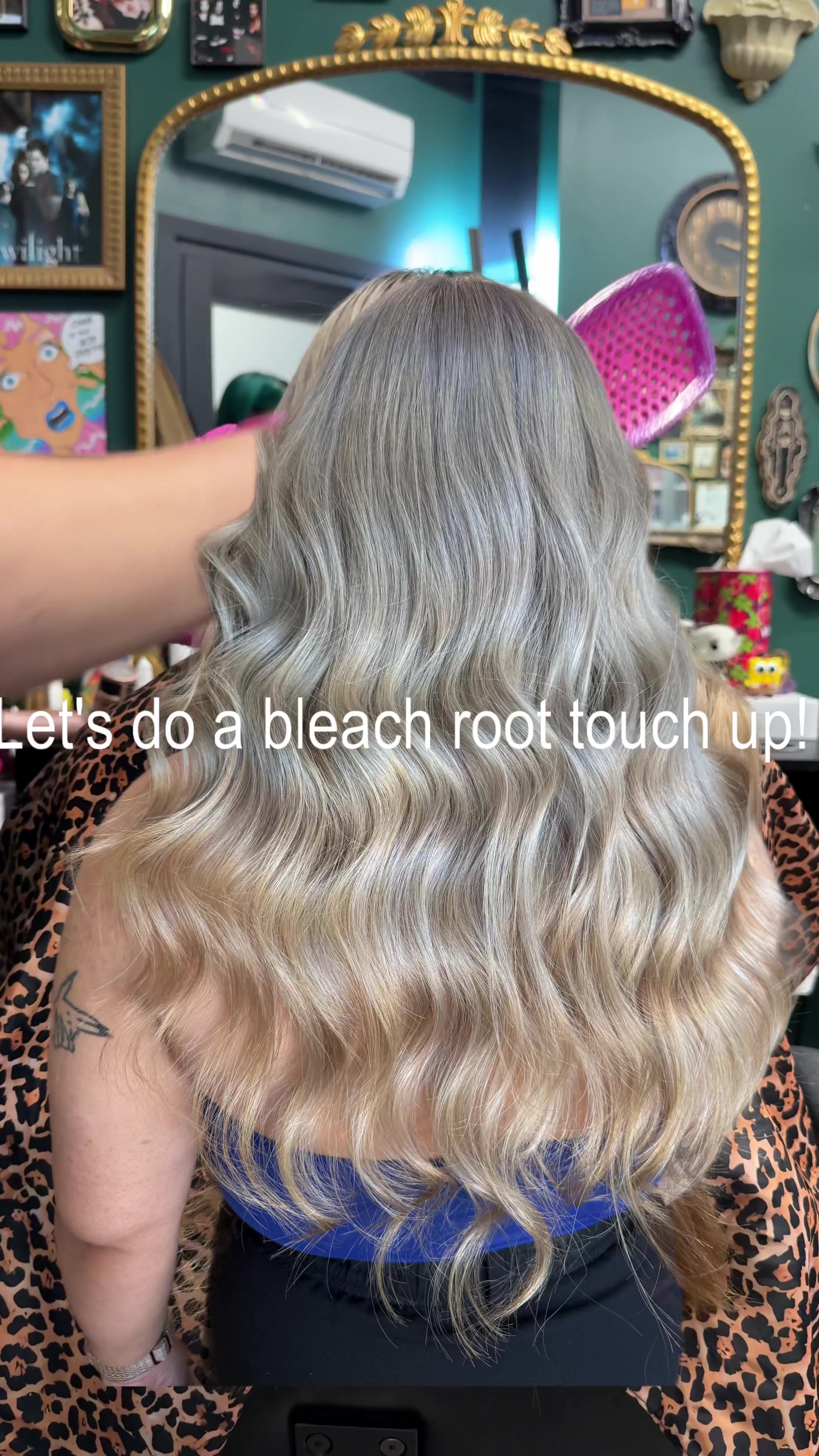 @kayla.hardcorehair