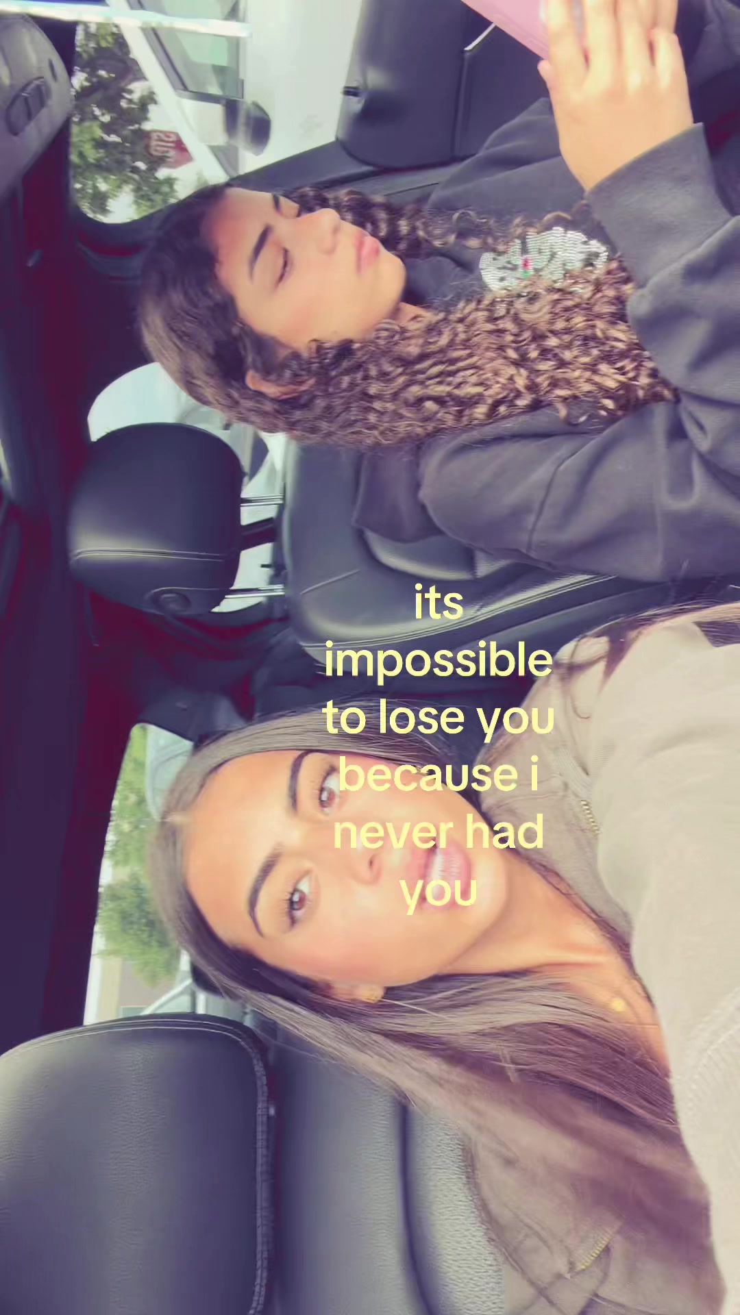 @maya