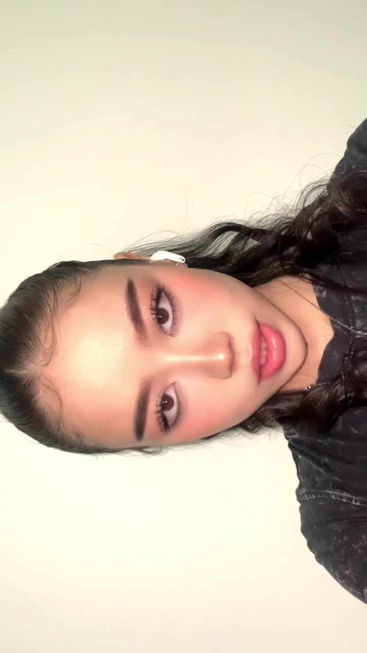 @palimvh