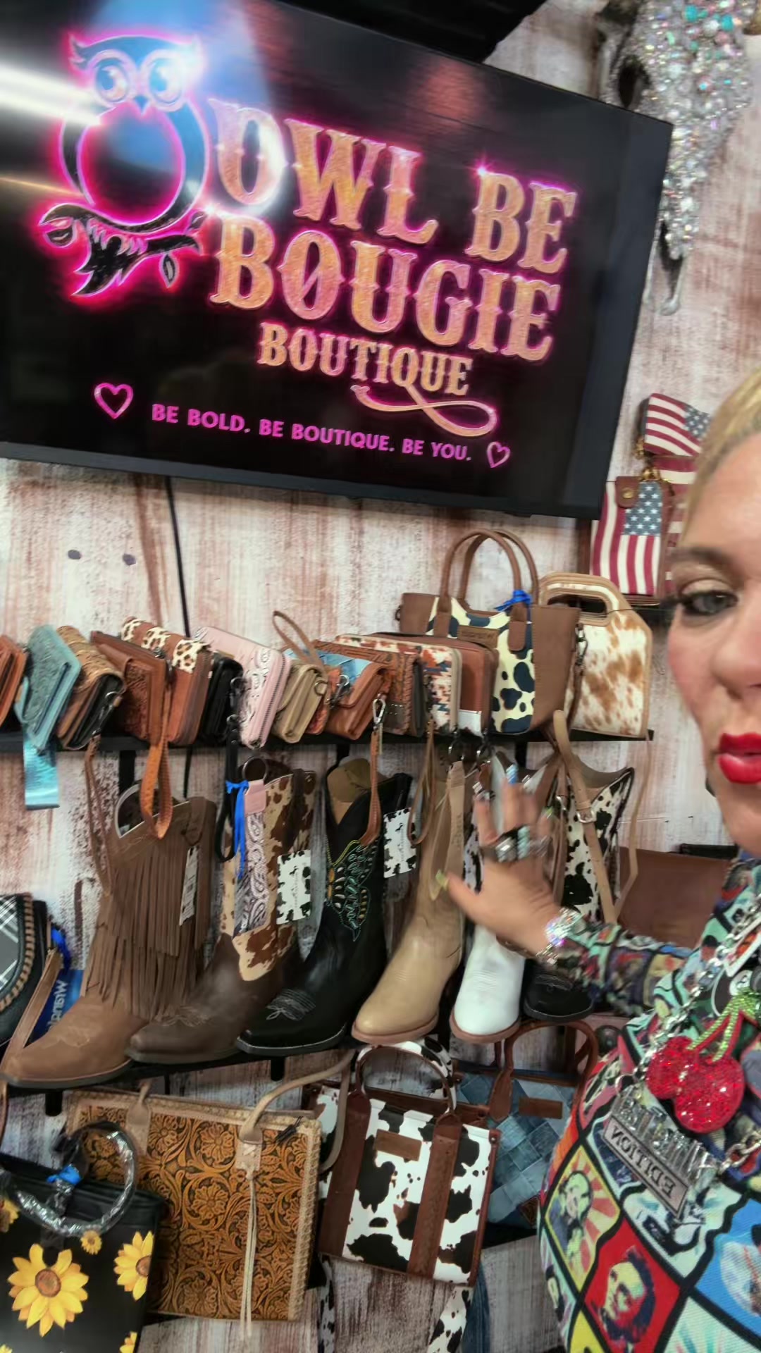 @OwlbeBougieBoutique