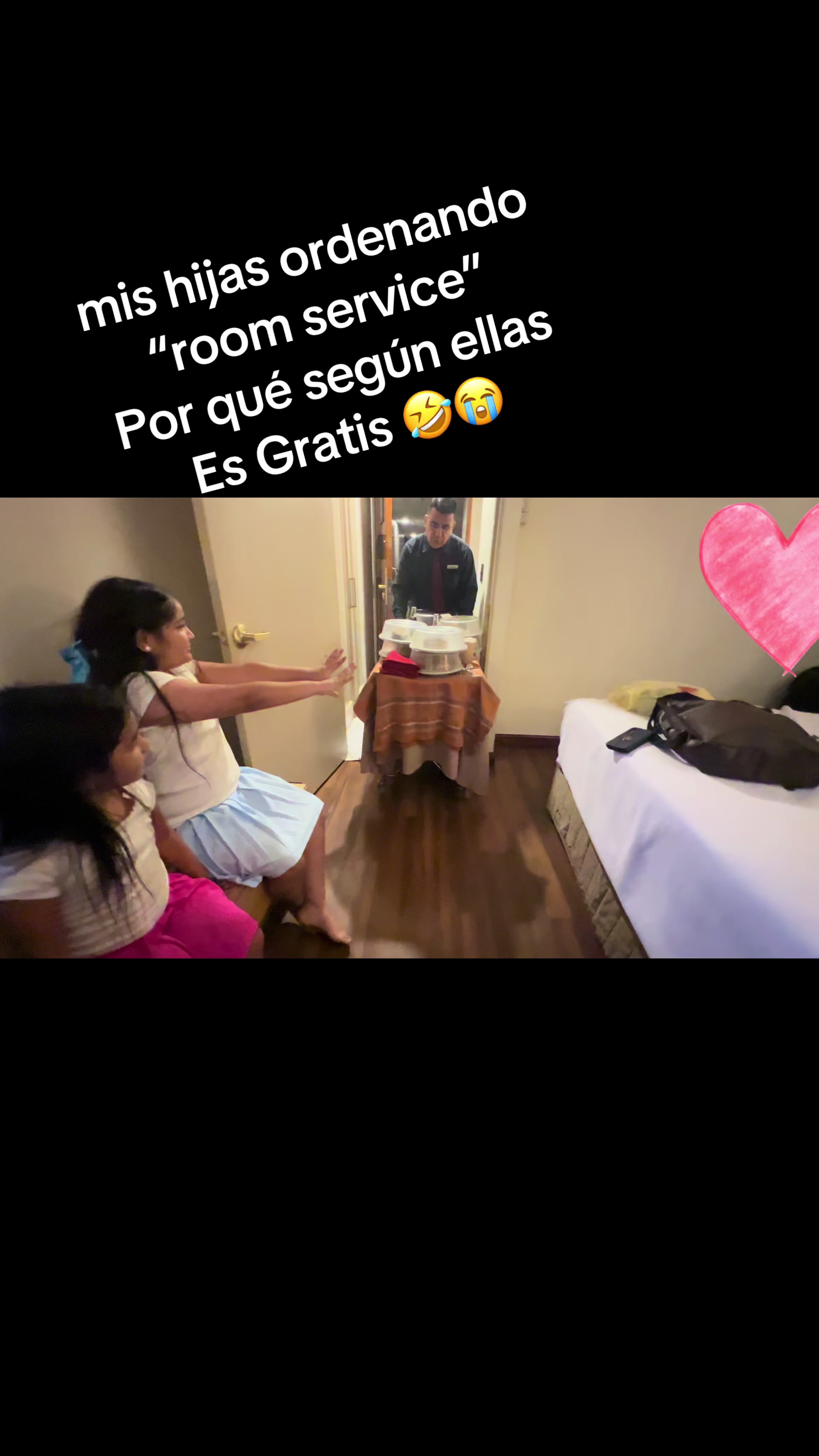 @marta lamas