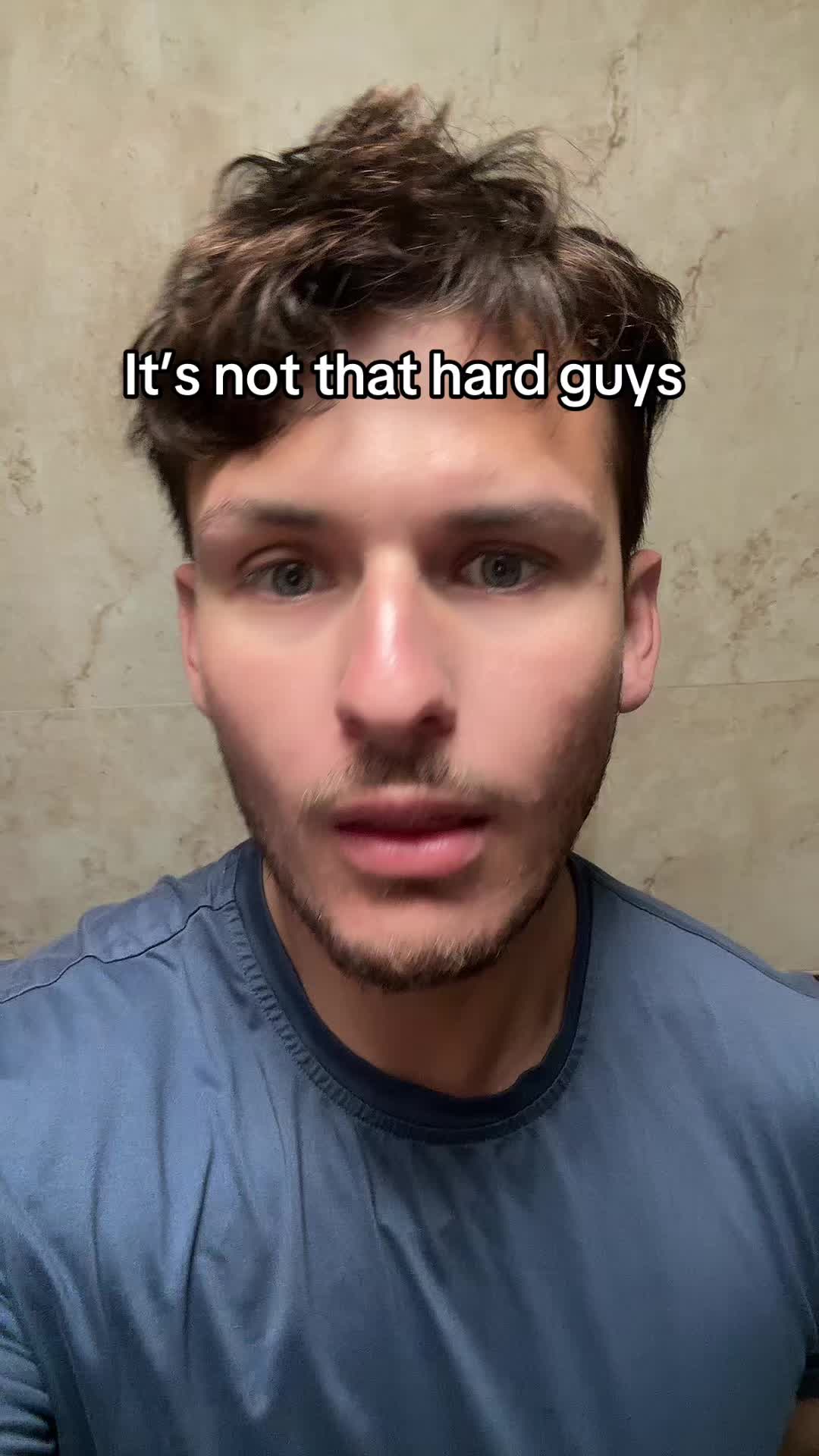 @imsssac