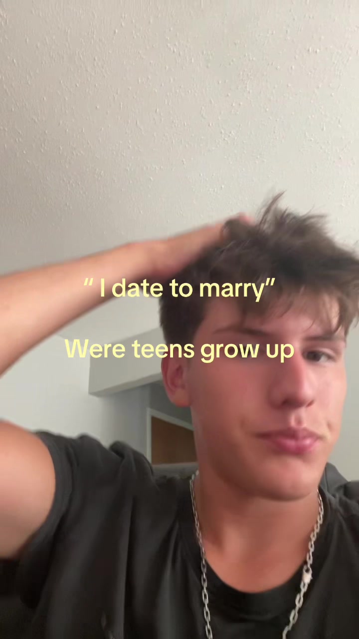 @່
