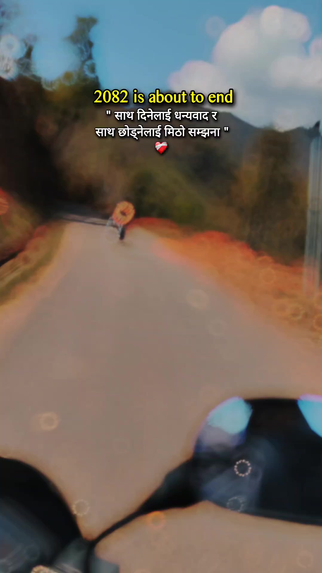 @D̶R̶E̶A̶M̶B̶O̶Y̶ M̶R̶.̶A̶L̶E̶