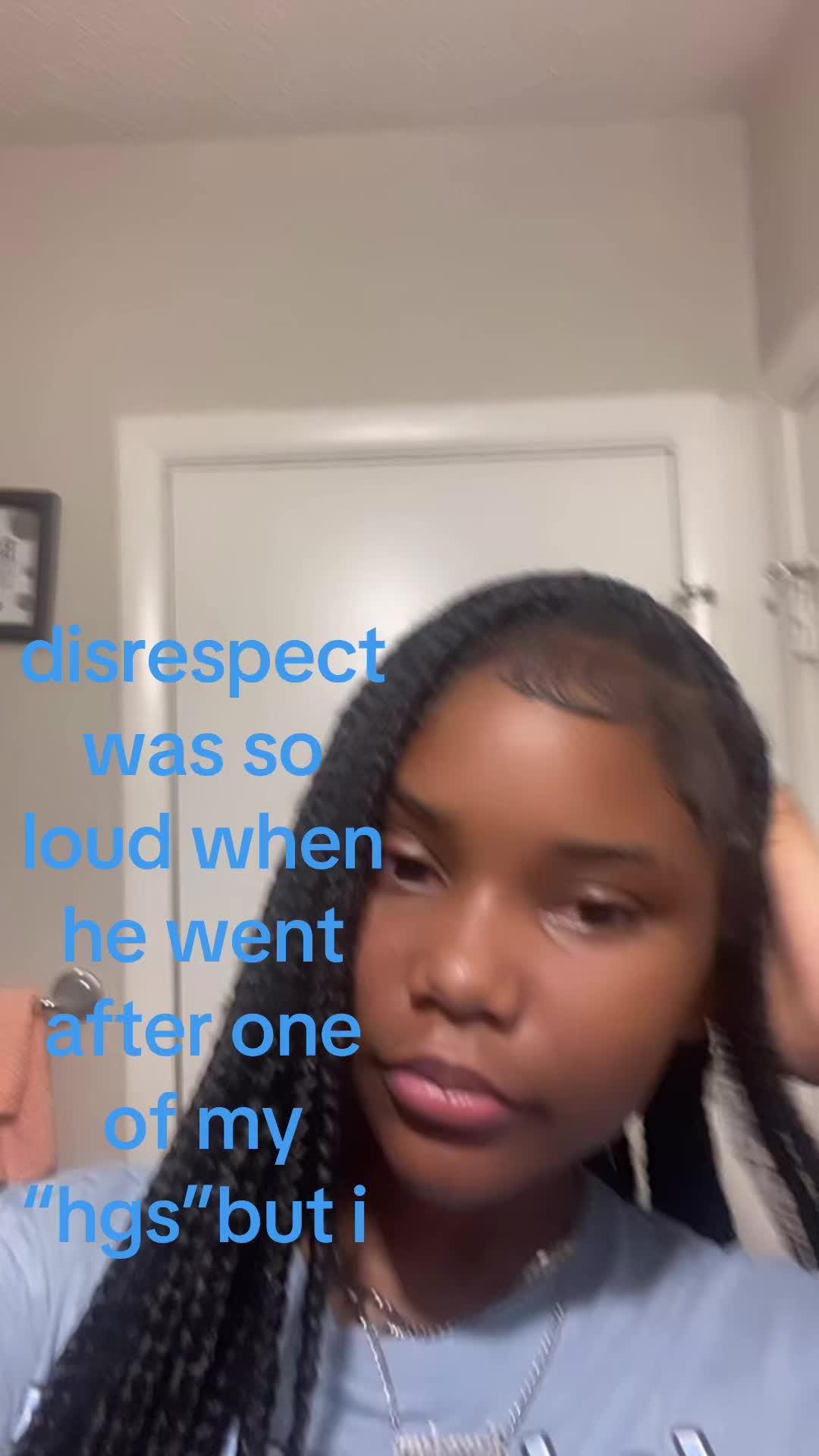 @secretgallery1738