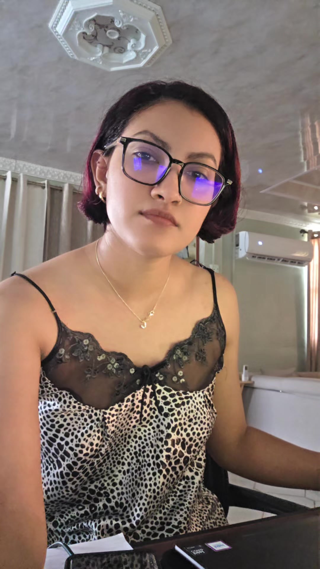 @Thehungrytoothfairy
