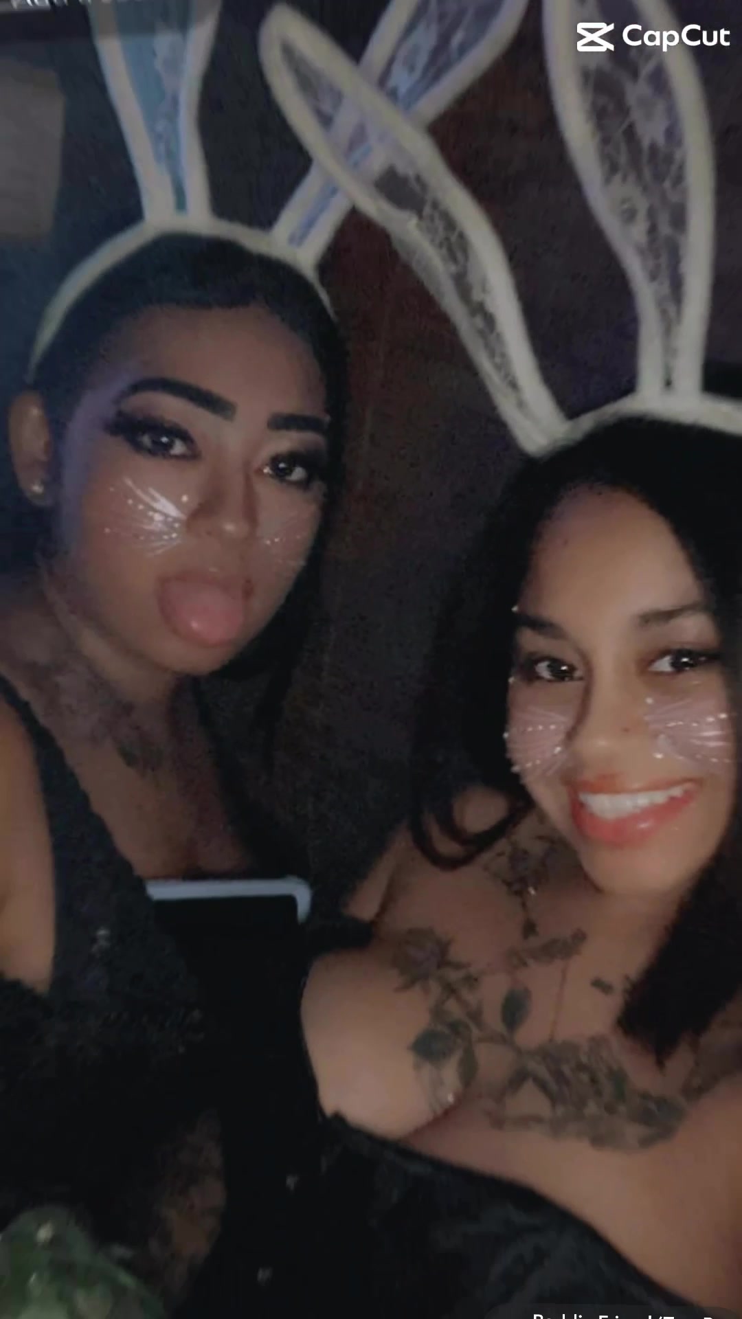 @Mimi 🧡