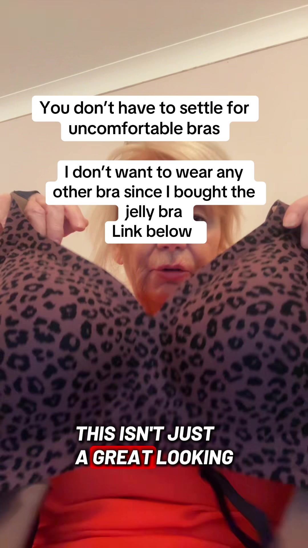 @TrendsbyDi