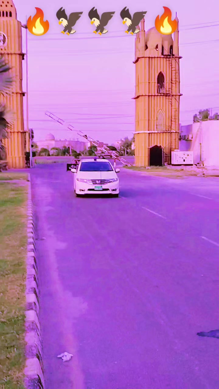 @Ch Jan M0hammad