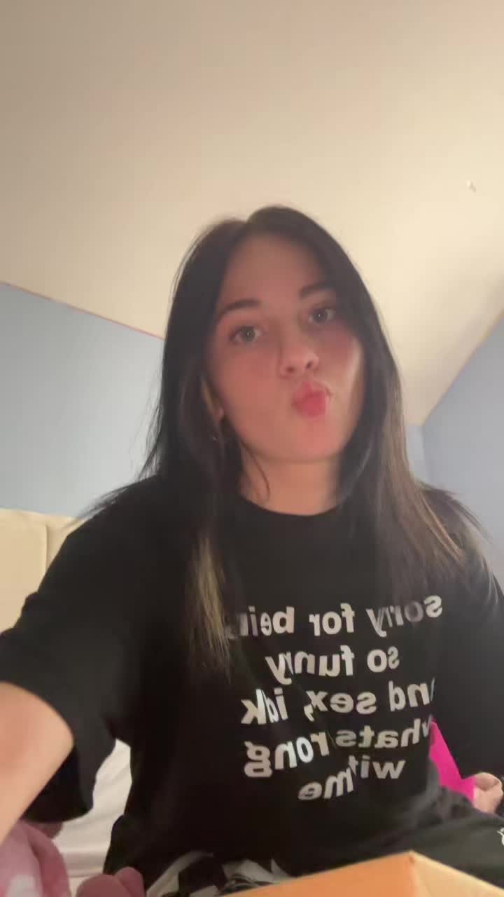 @playboicarti