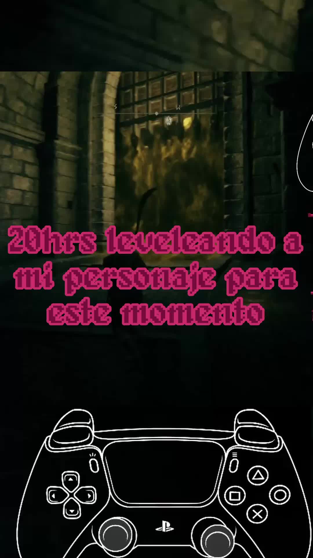 @Franco_Loes
