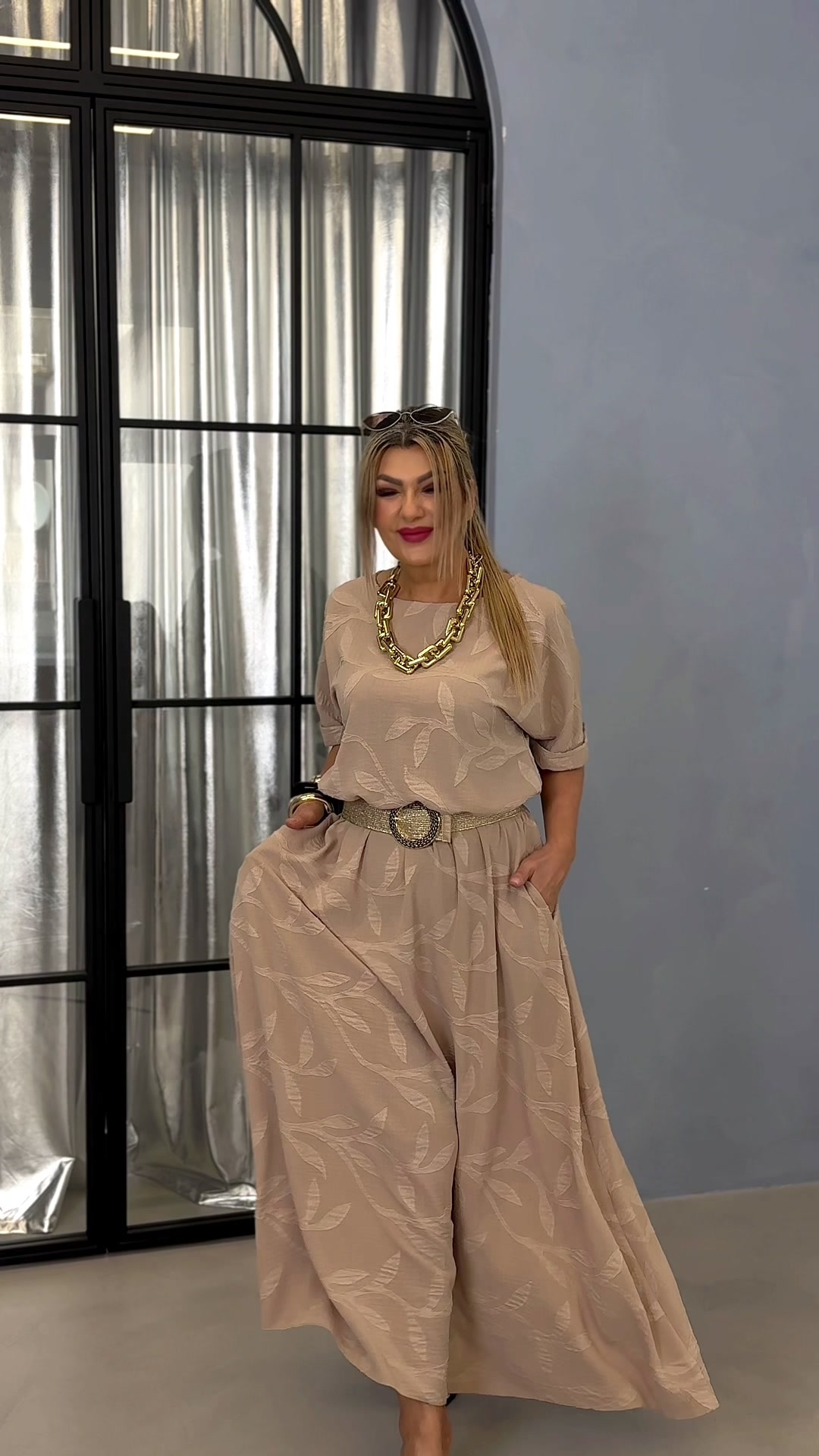 @Femimoda