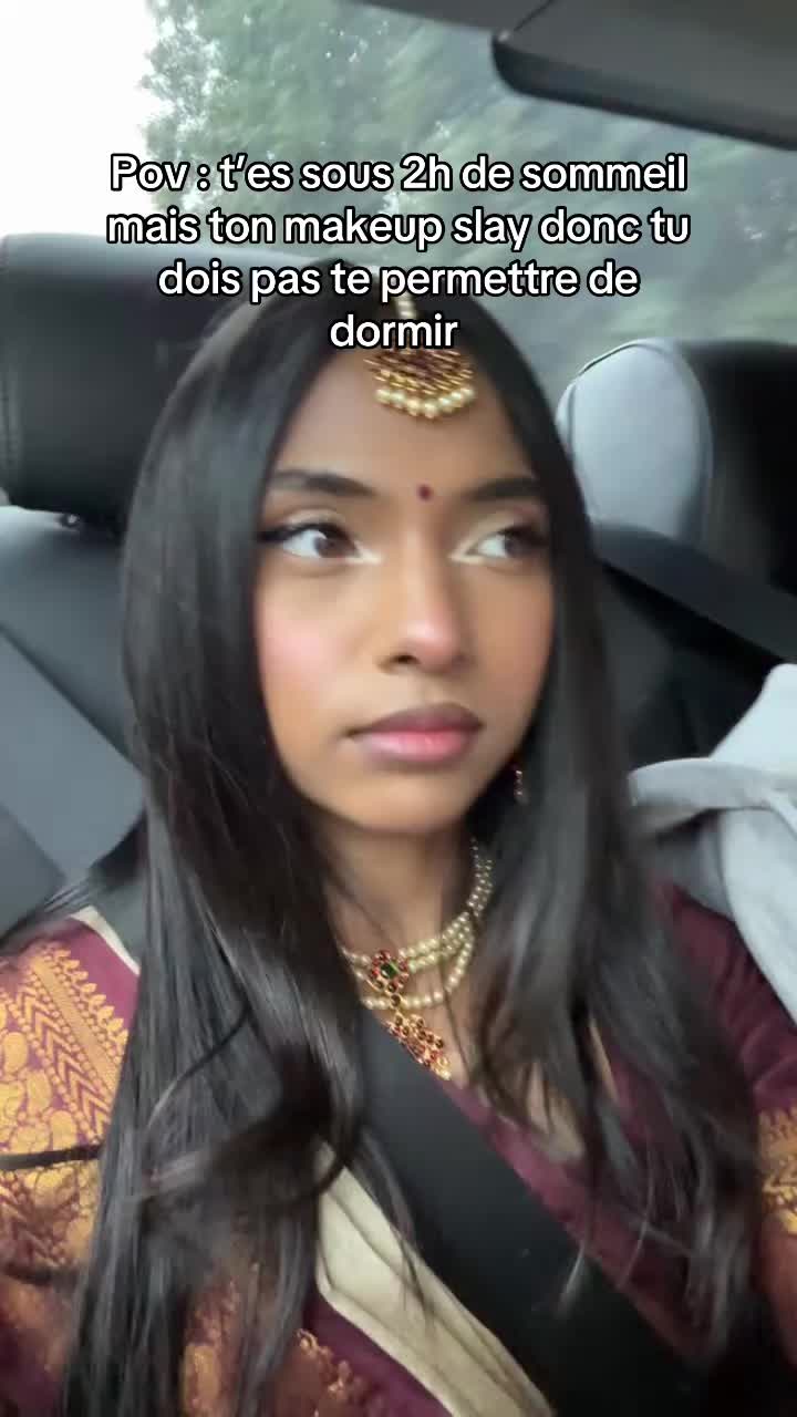 @varalarouge