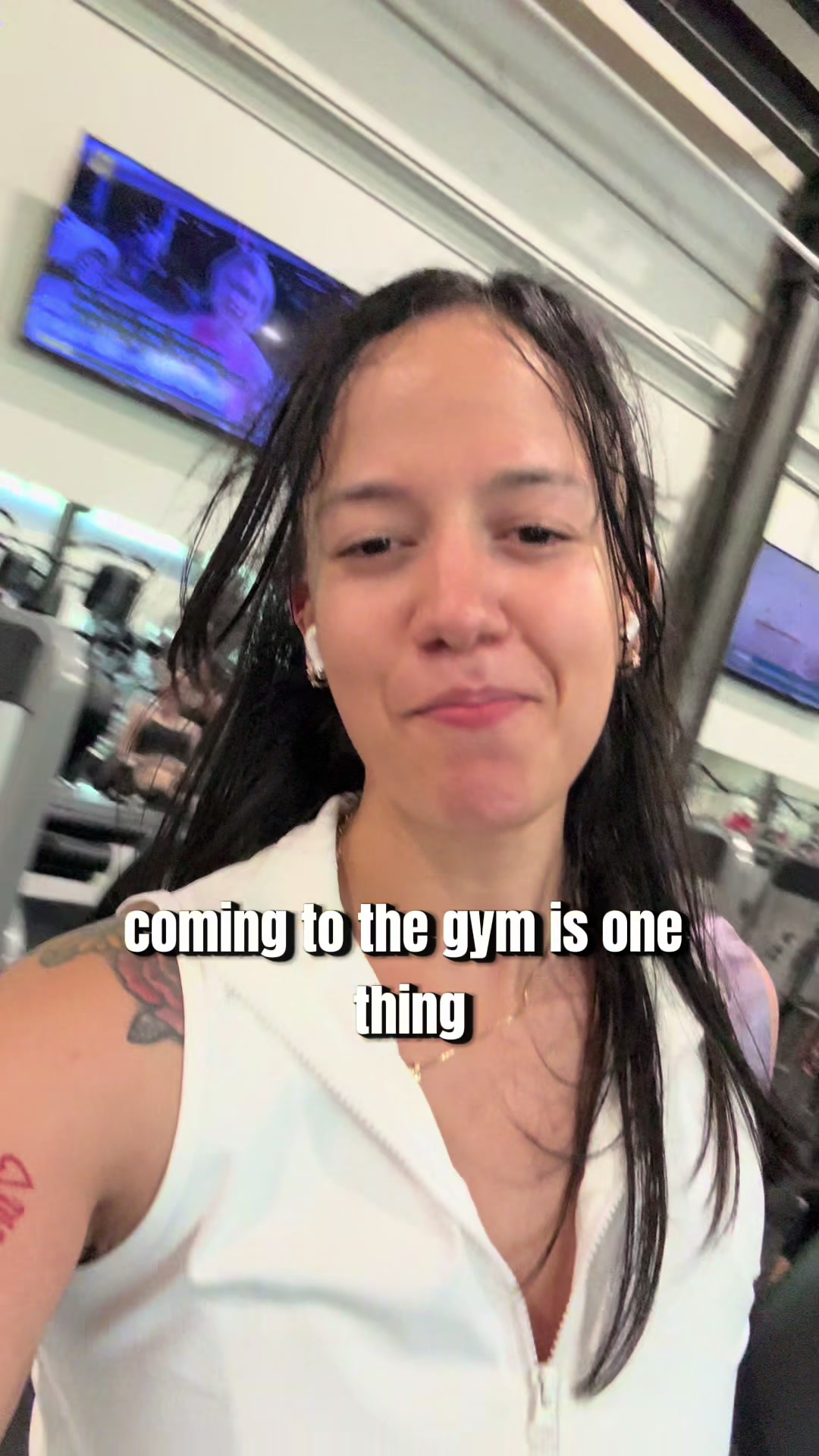 @Lily