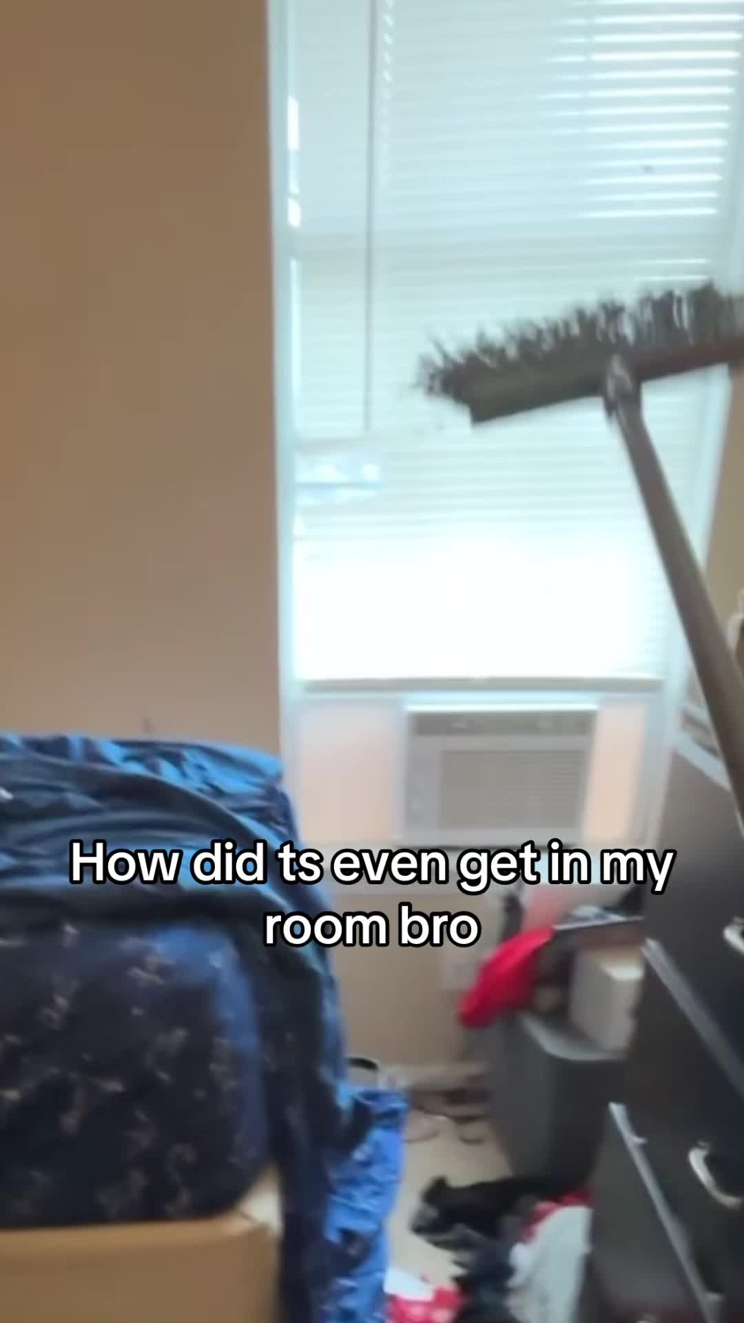 @dj