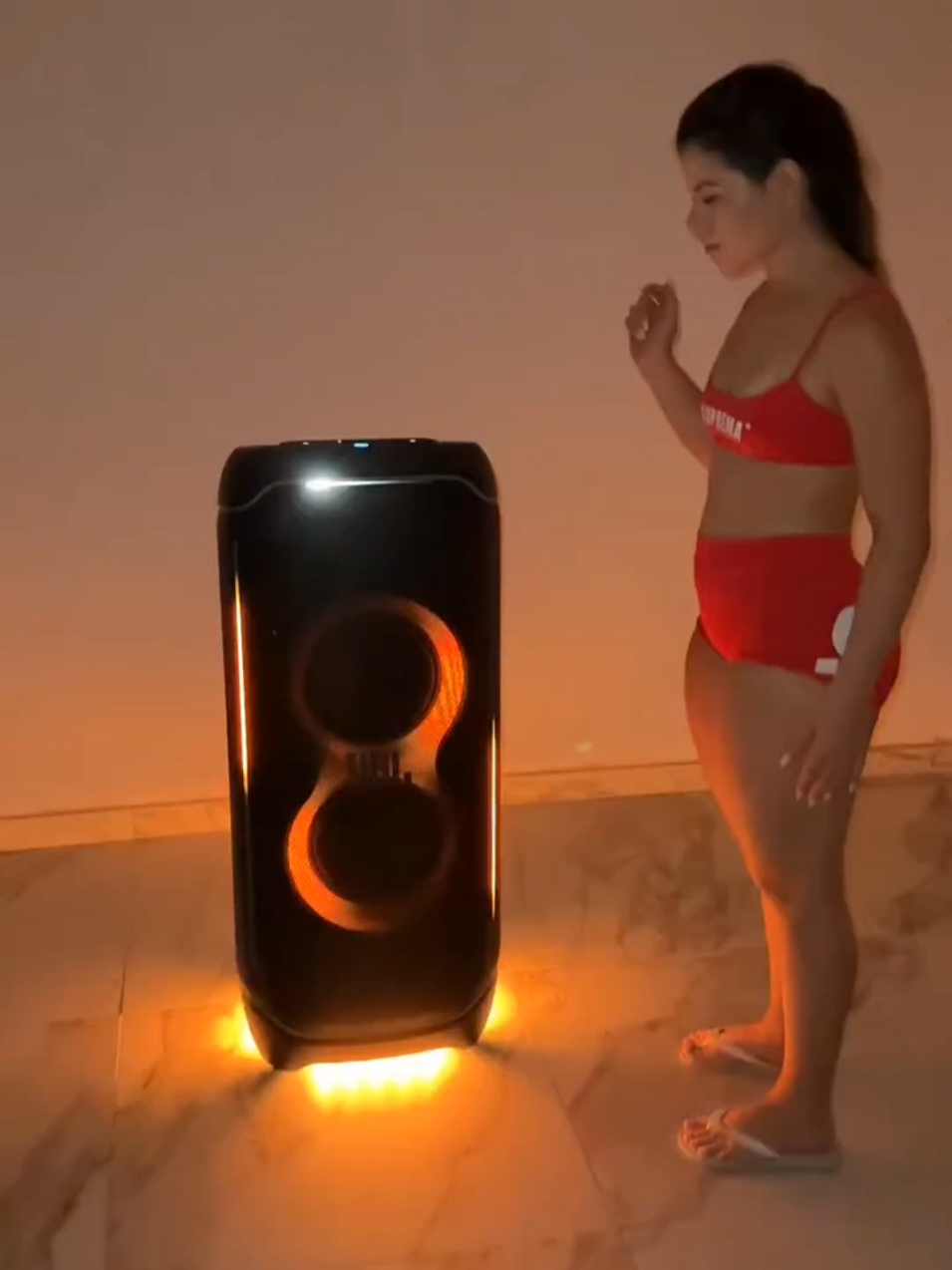 @Os mezengas