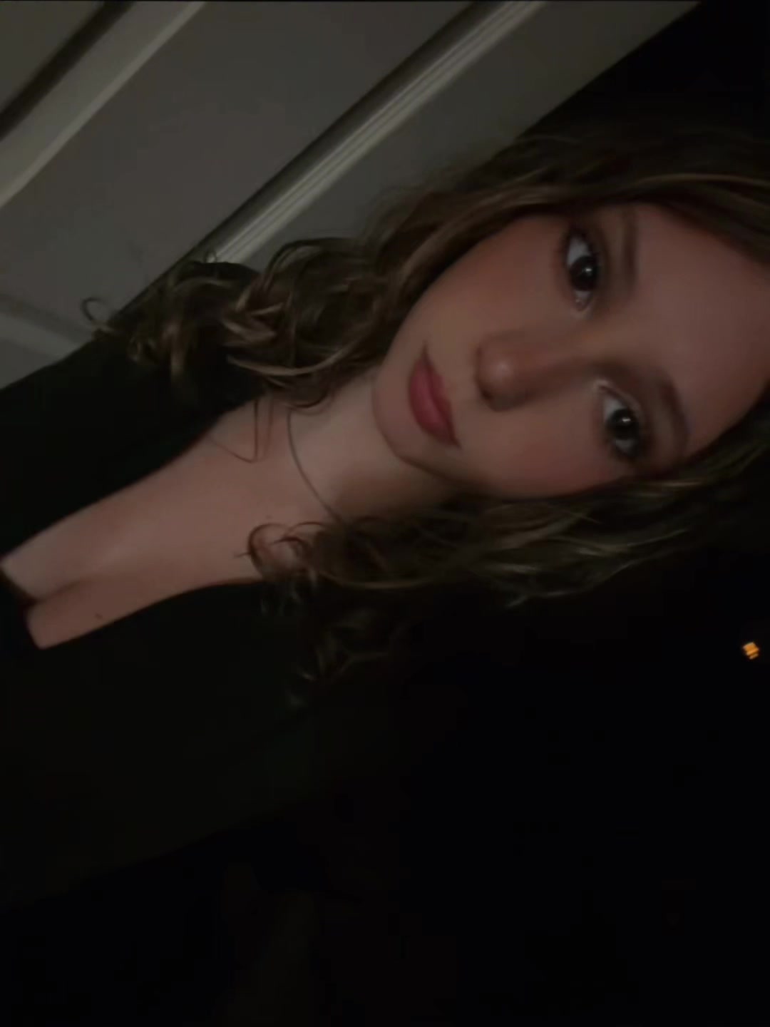 @sophiaxpasco