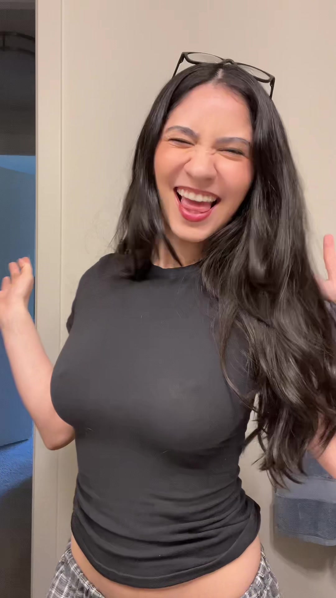 @ChiquitaFairy 🤍