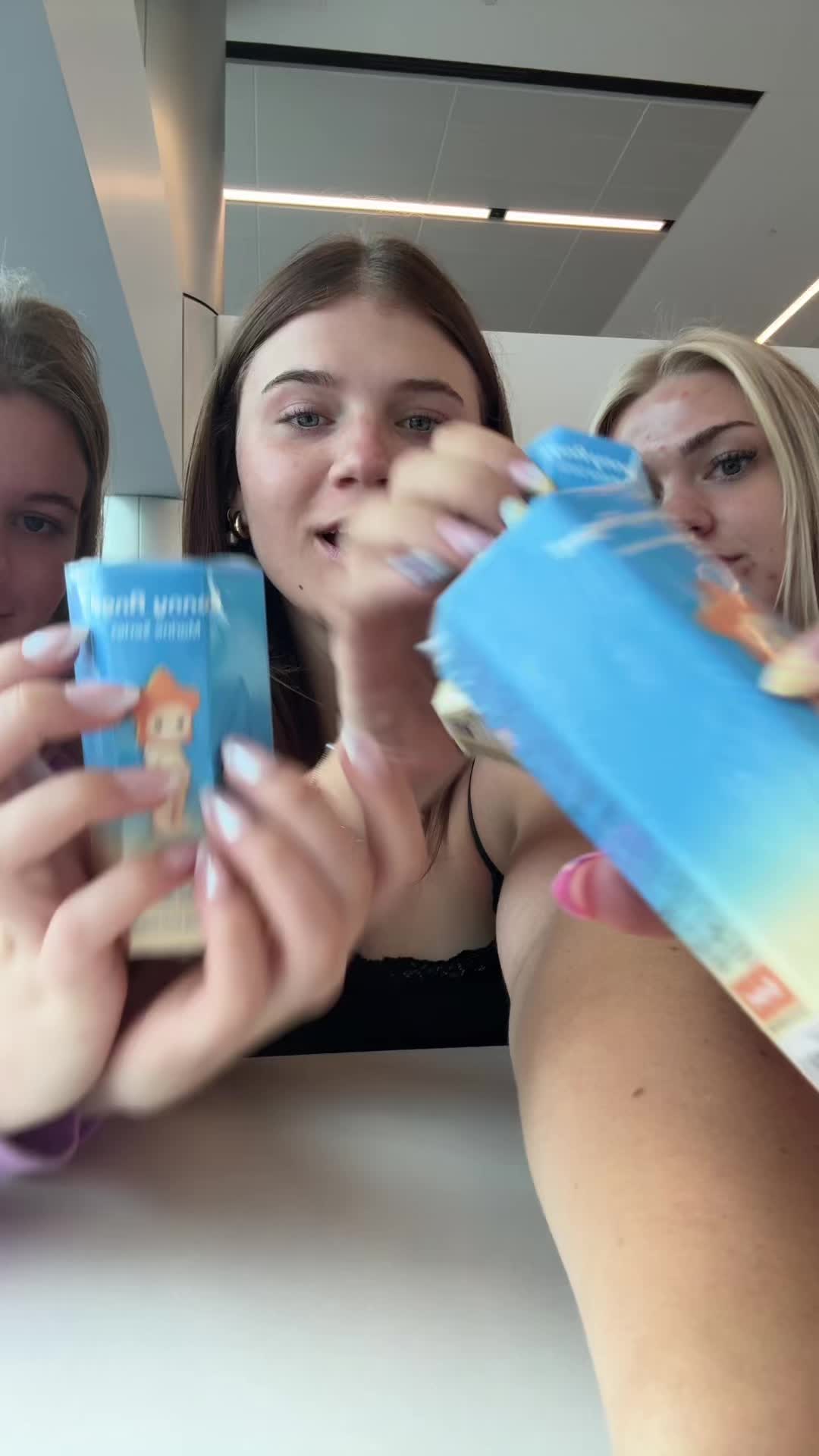 @MAL🪽🧘🏼&zwj;♀️⭐️🦓🥂