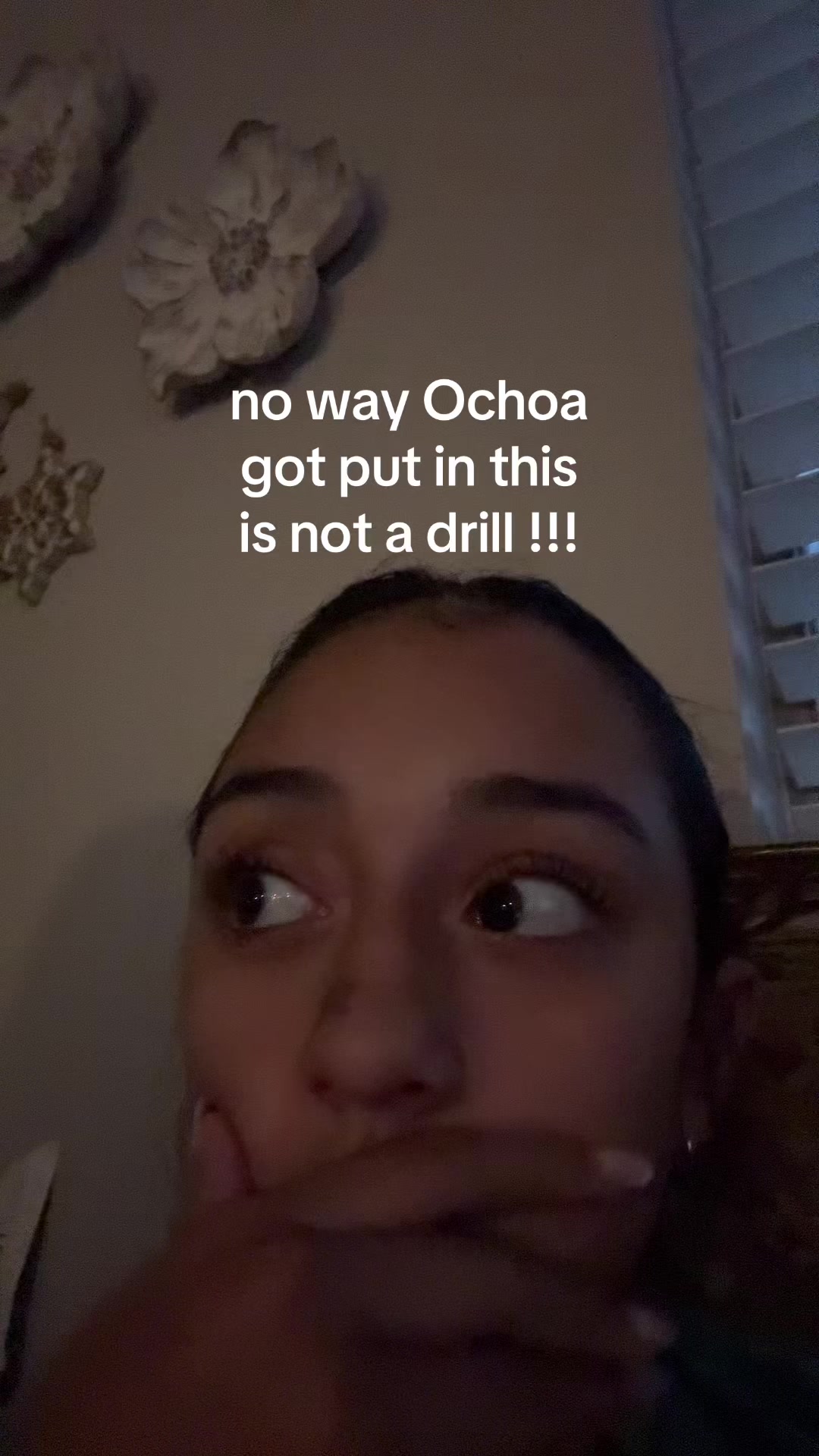 @stay woke🧘&zwj;♀️