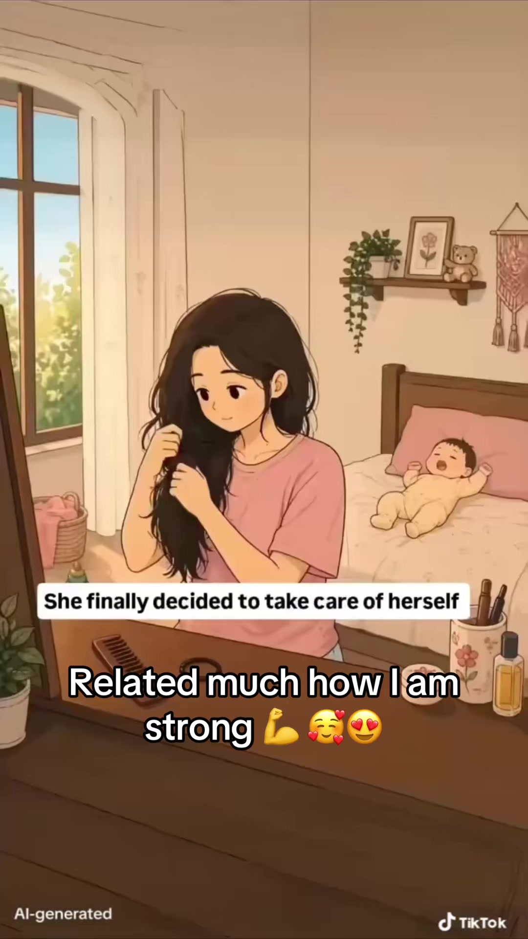 @Rasmiah🖤🧕