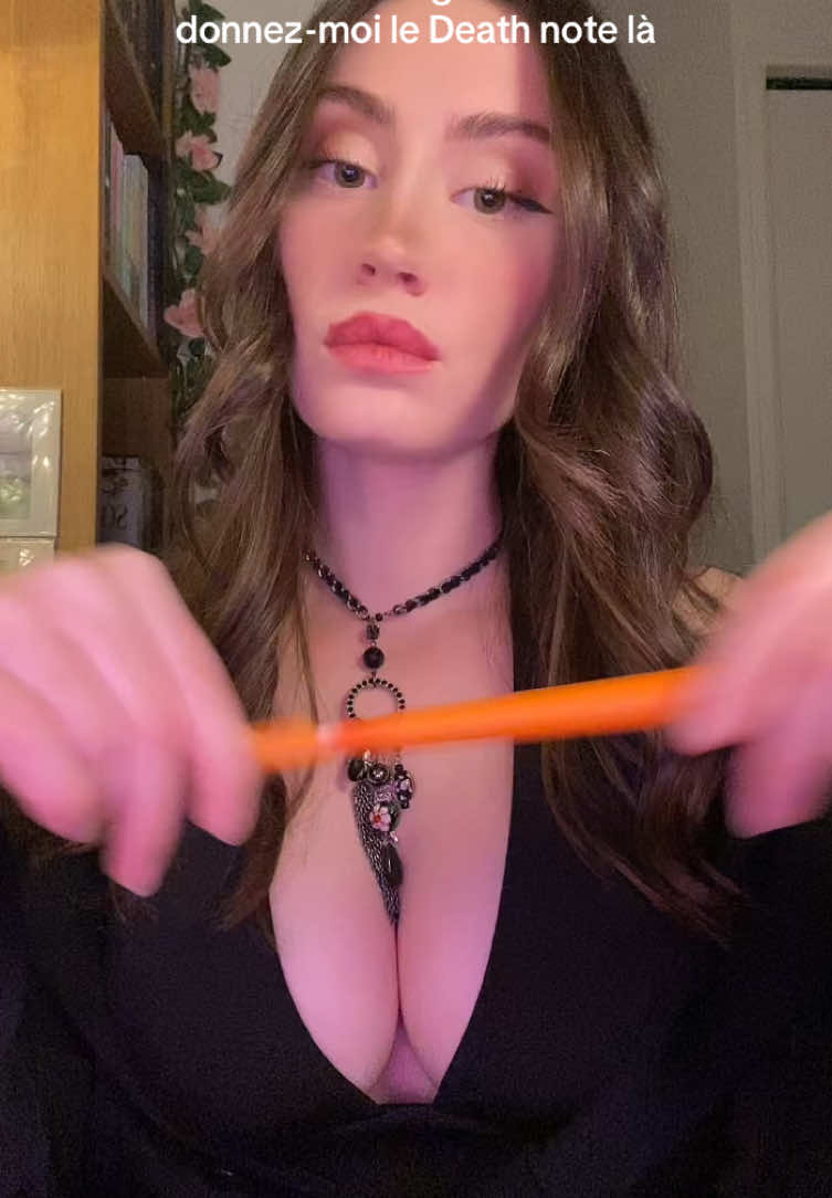 @unmaskd