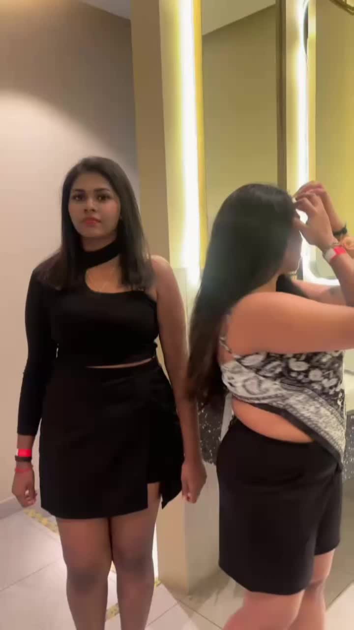@THANISHA