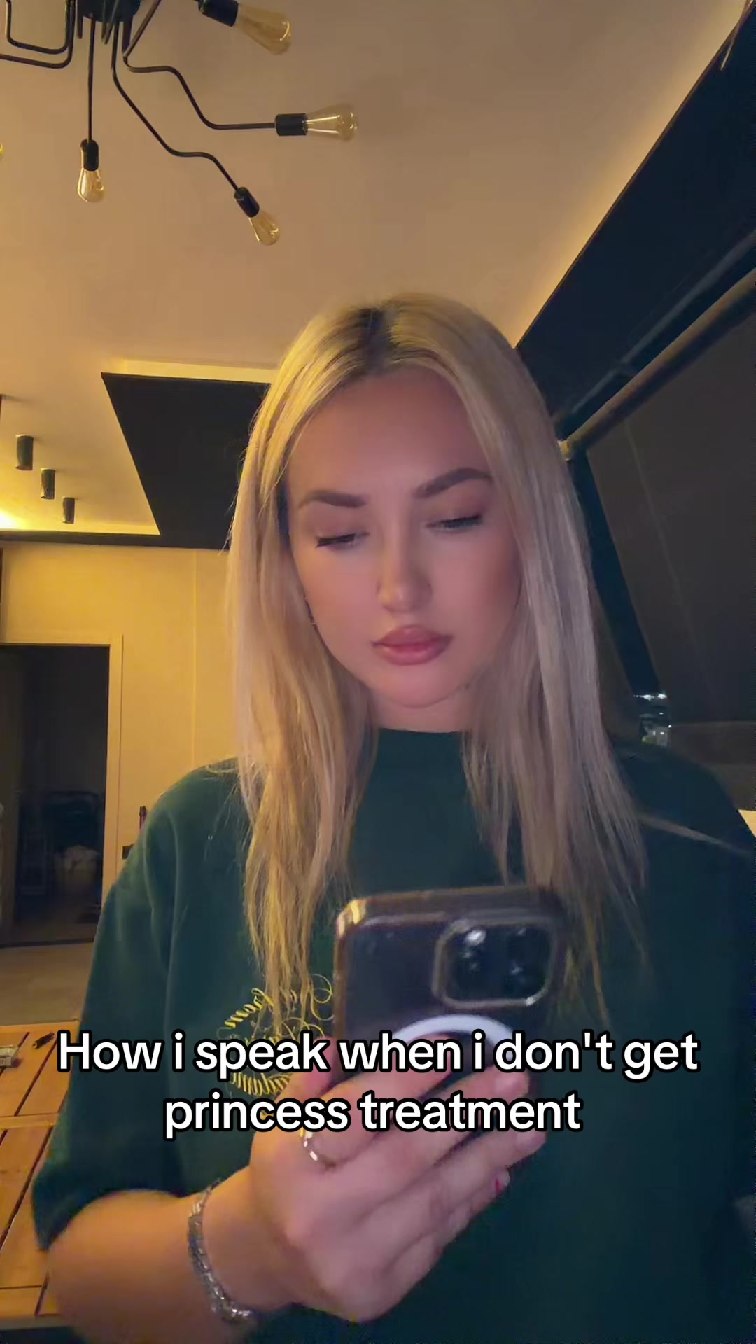 @Klisjana Avdiaj