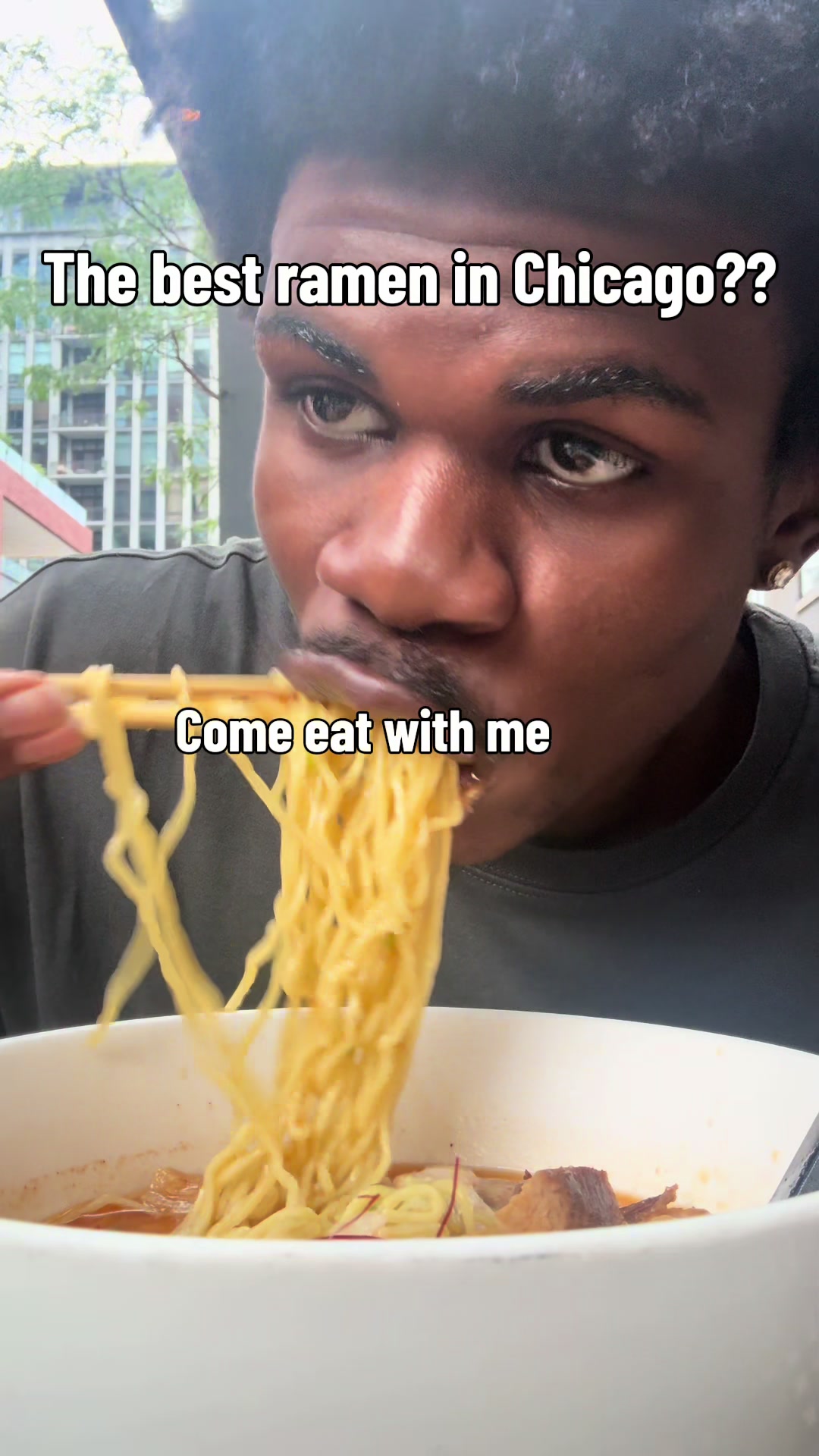 @Mari