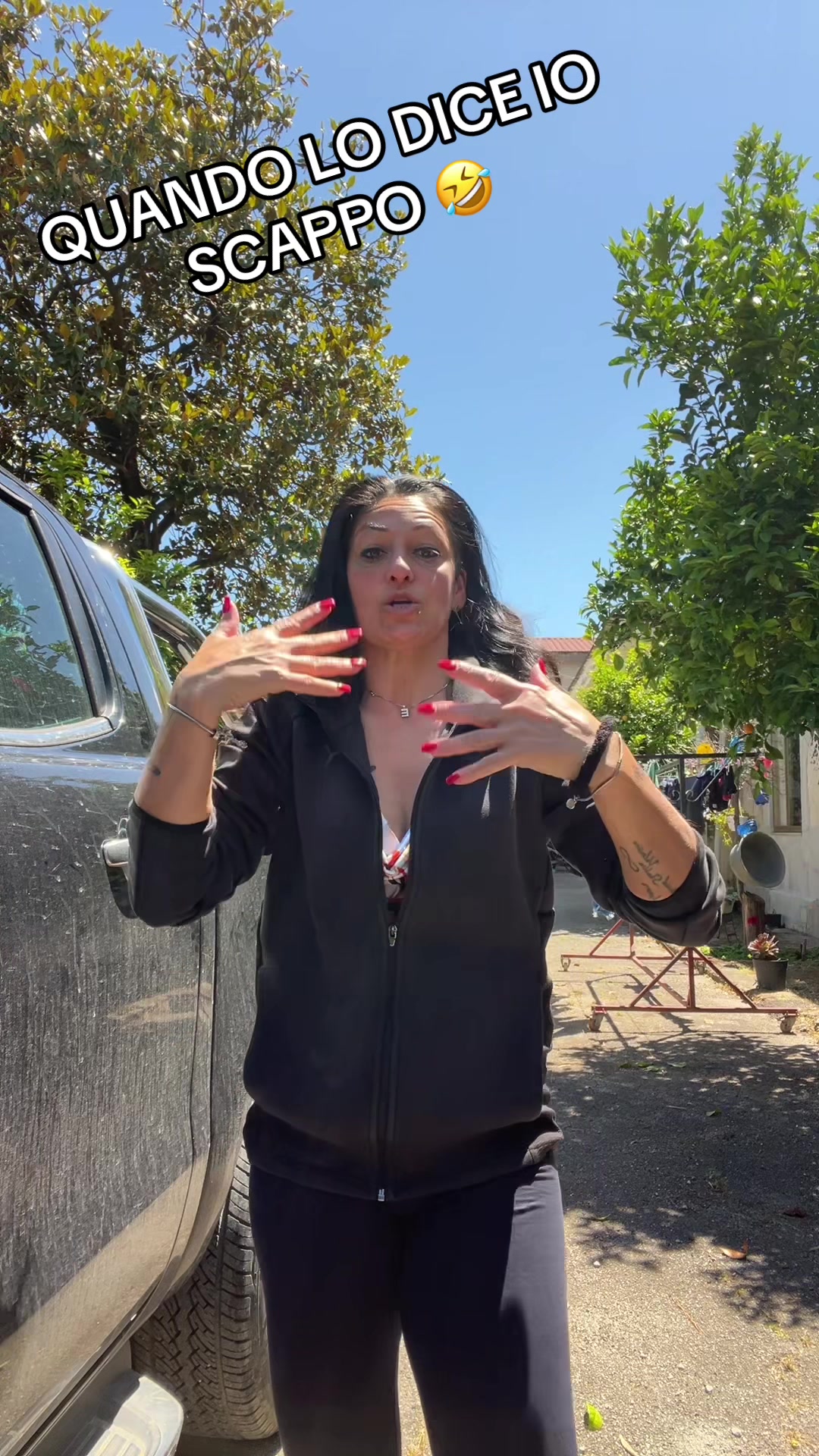 @😂briciola tigre selvaggia🥰