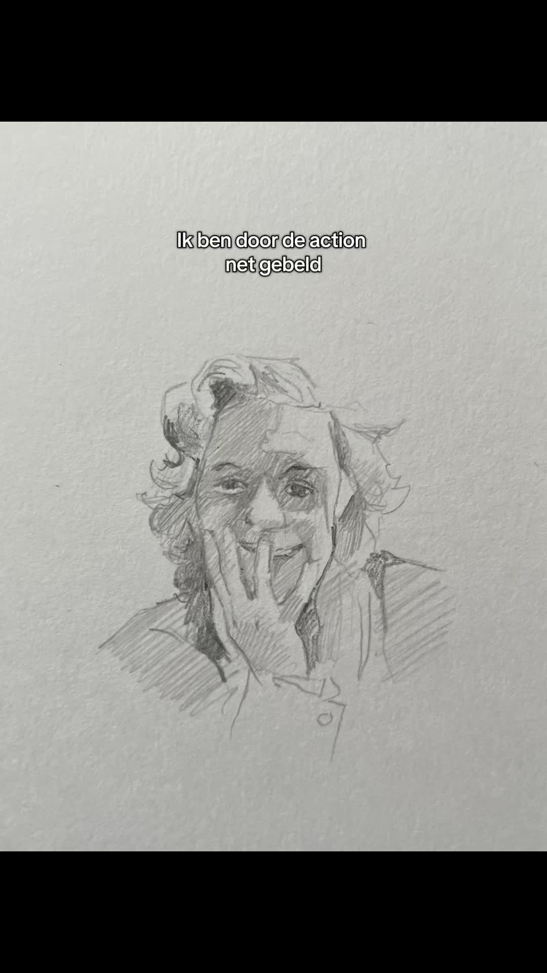 @krabbeljongen
