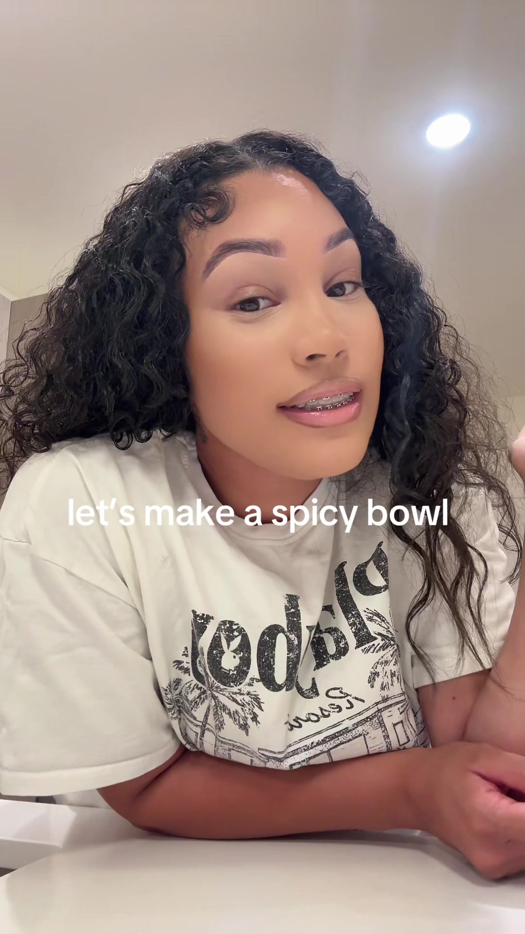 @jenaekiara ♡