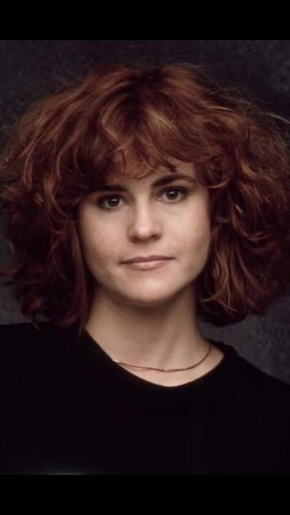 @theeightiesrule