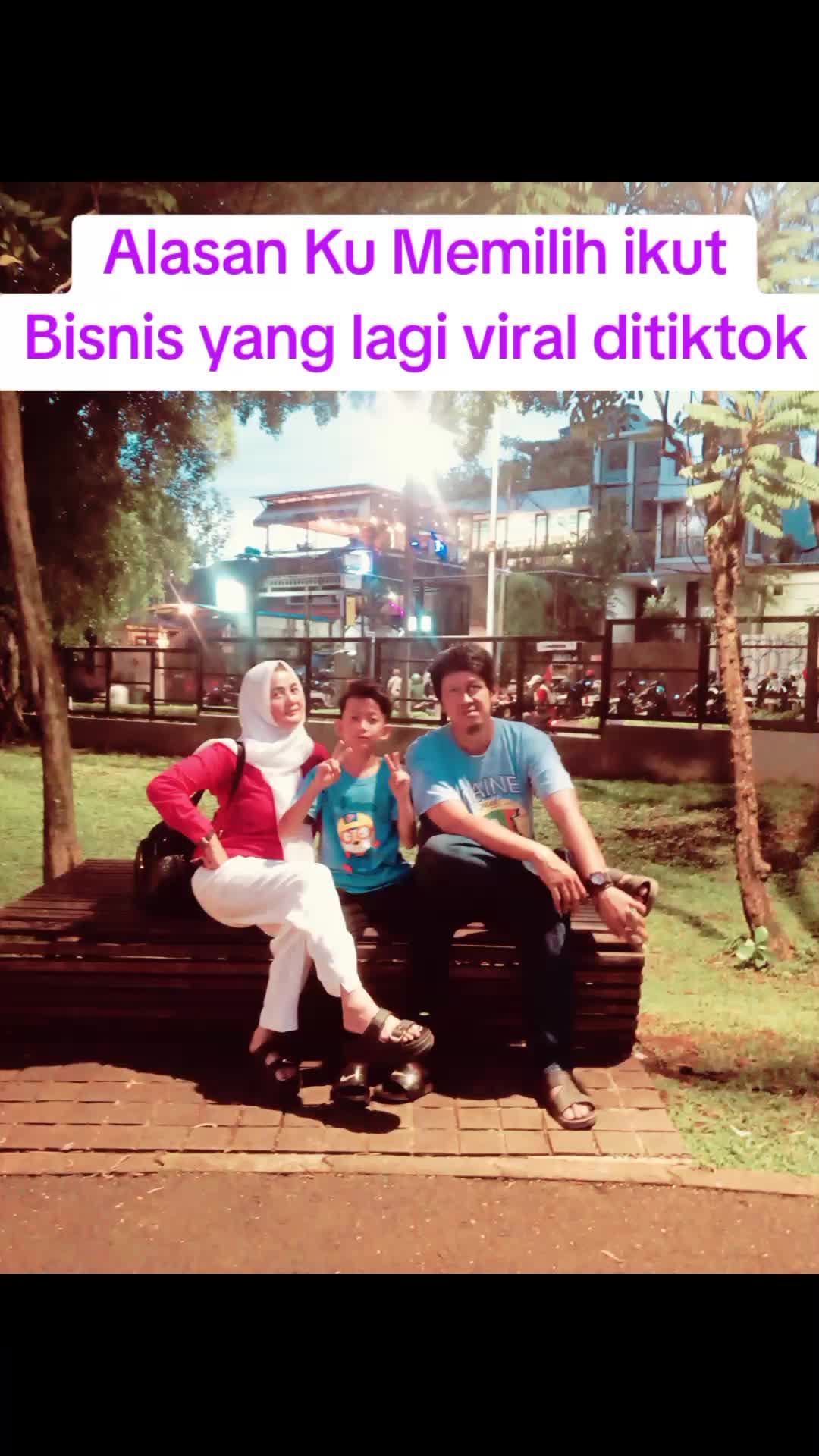 @dijah