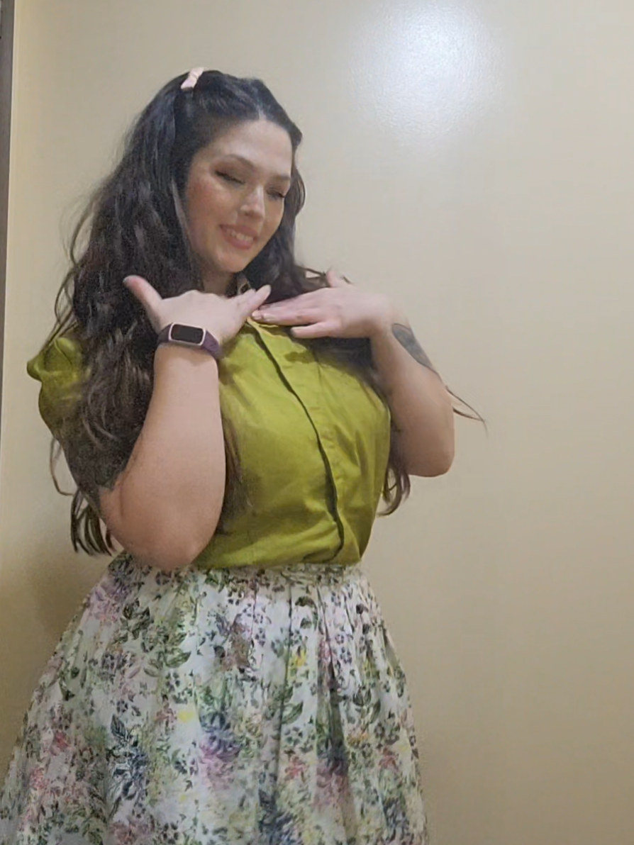 @Dani