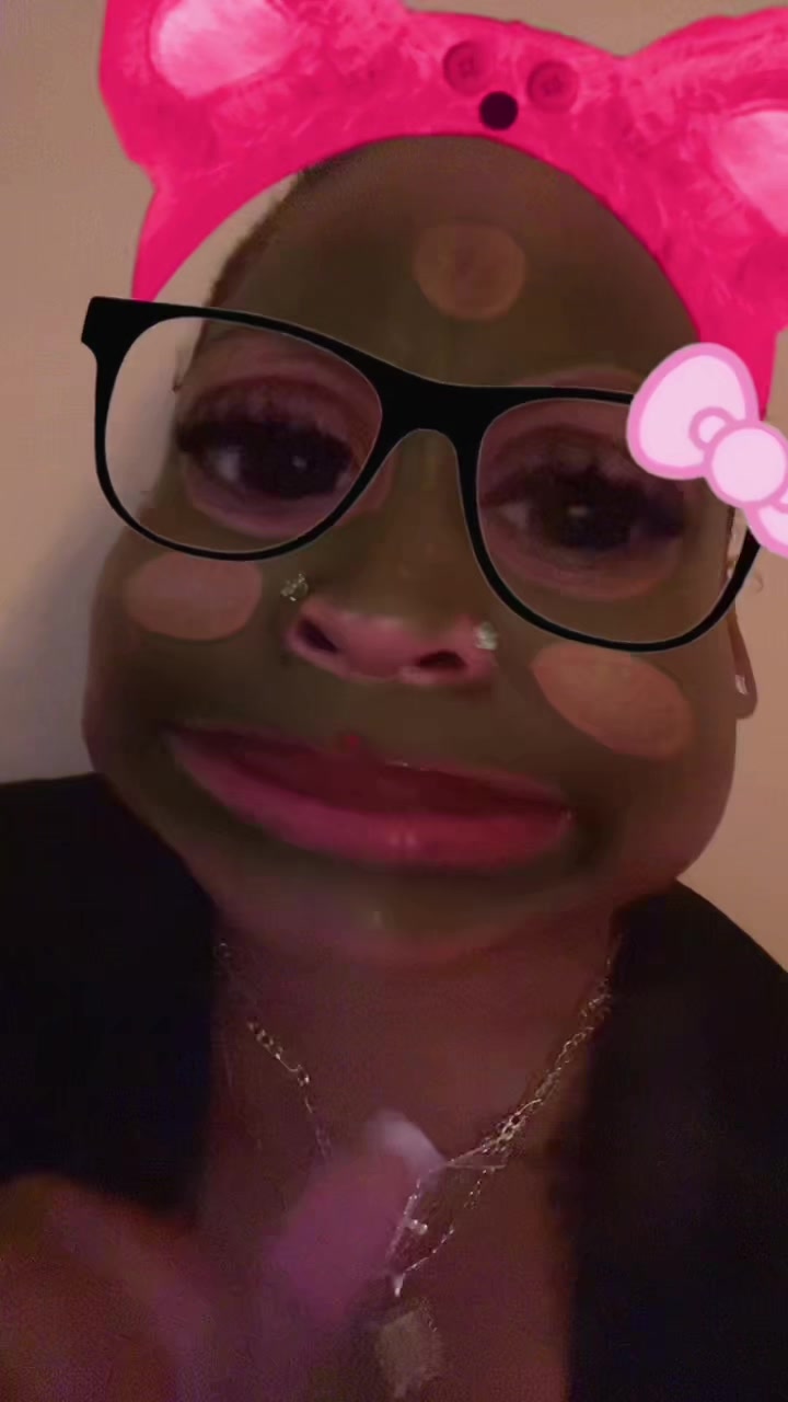 @Thefemaletoppdonk🧟♀️💋