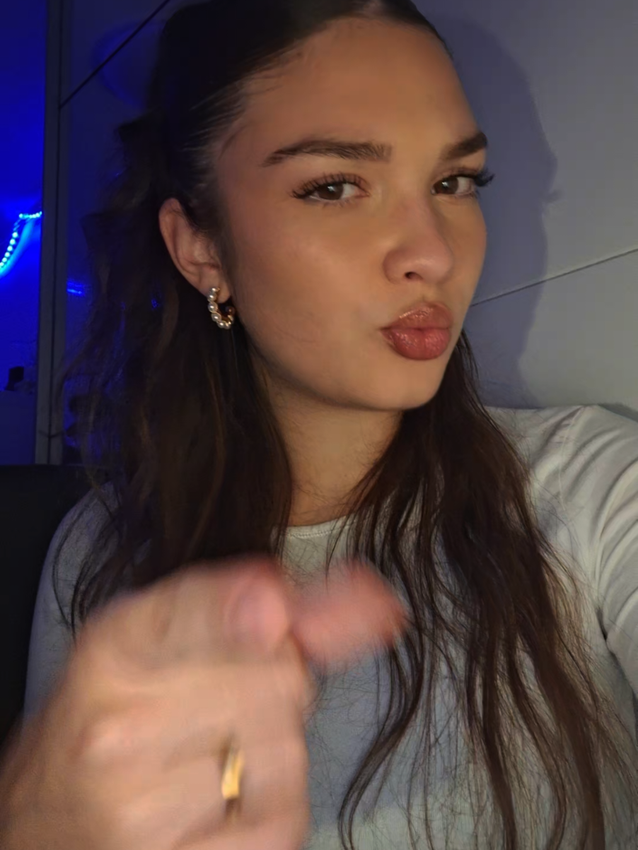 @јелена💫