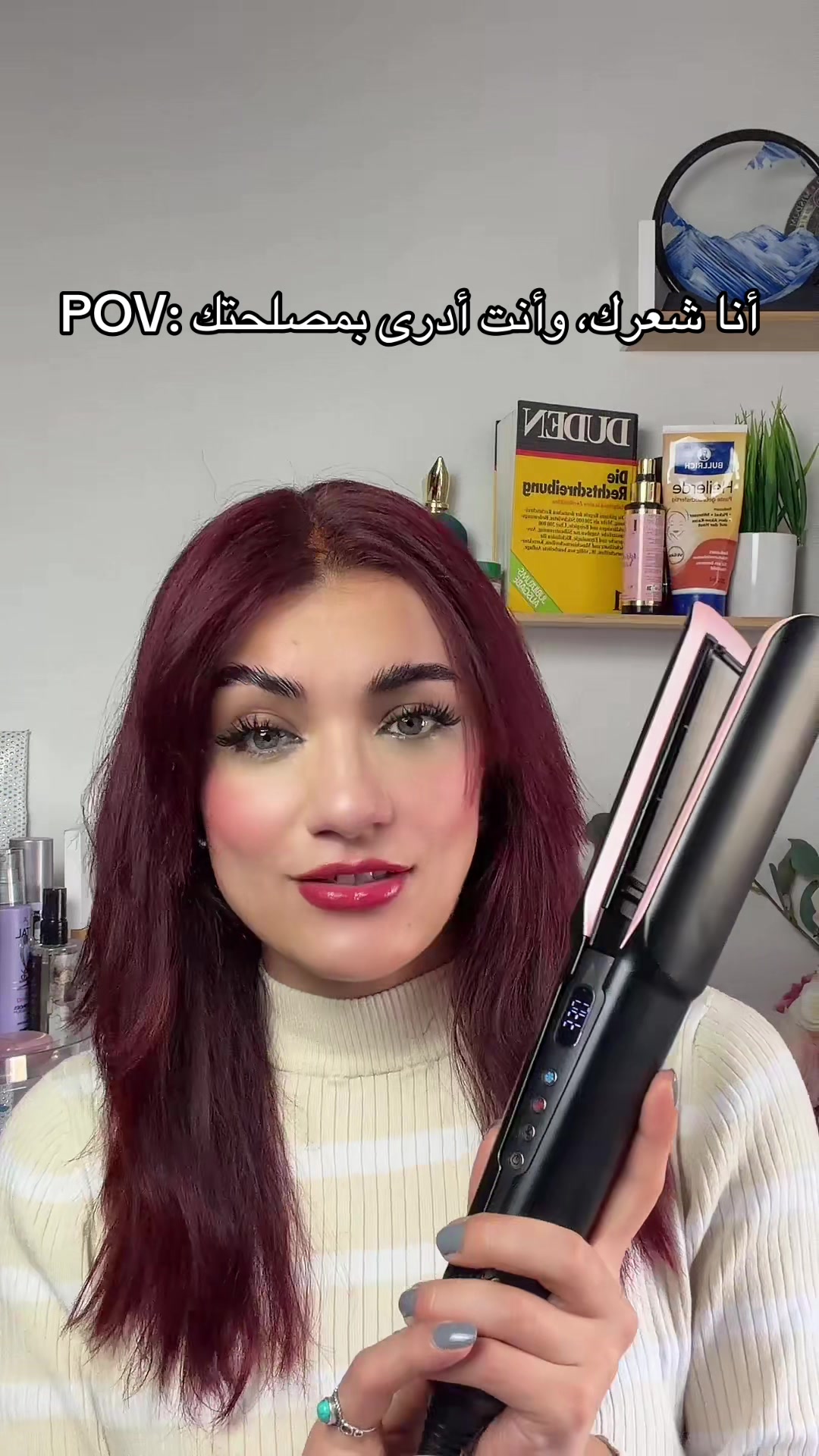 @Henav