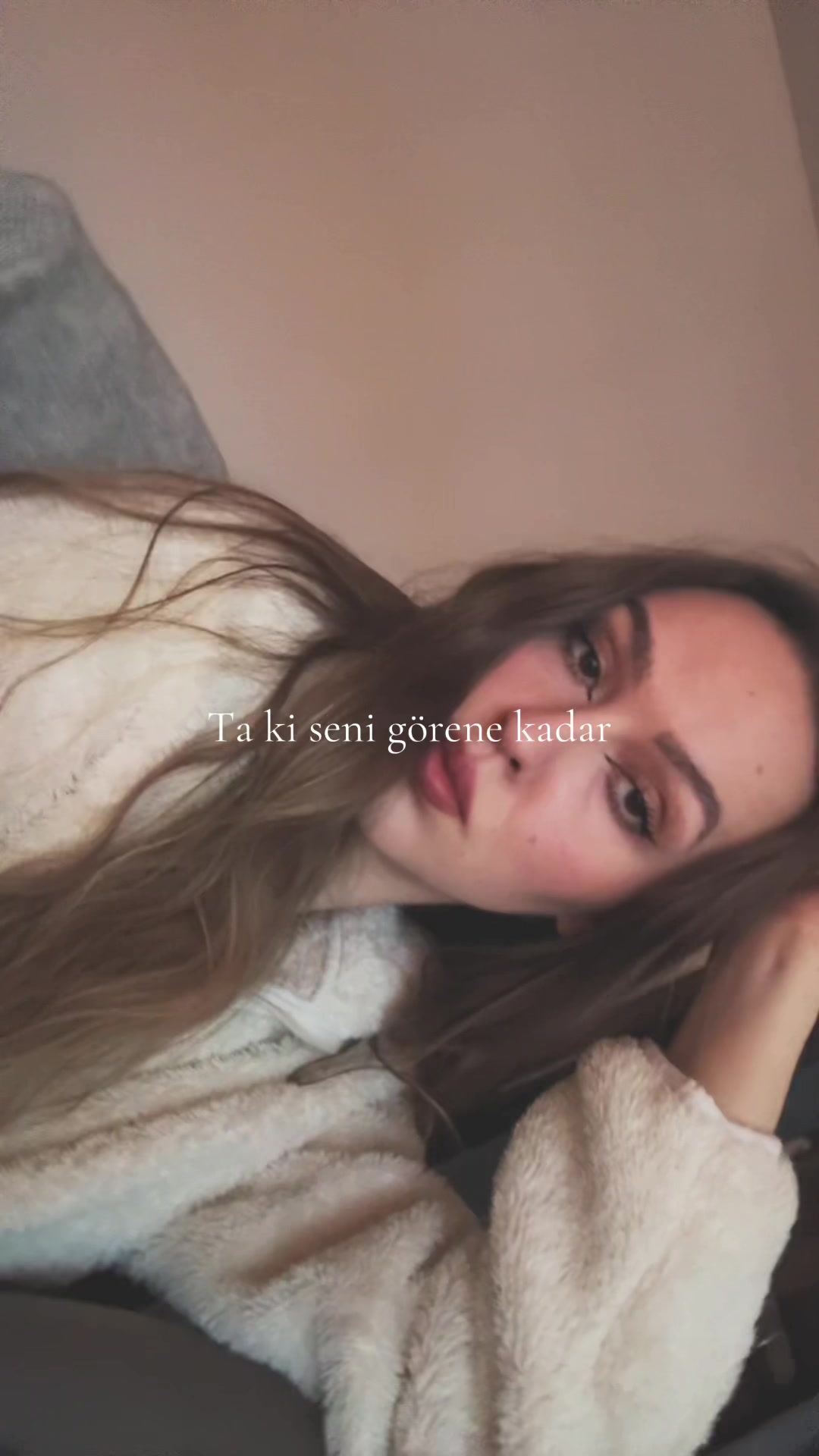 @Wiktoria/&beta;&iota;&kappa;&tau;ό&rho;&iota;&alpha;