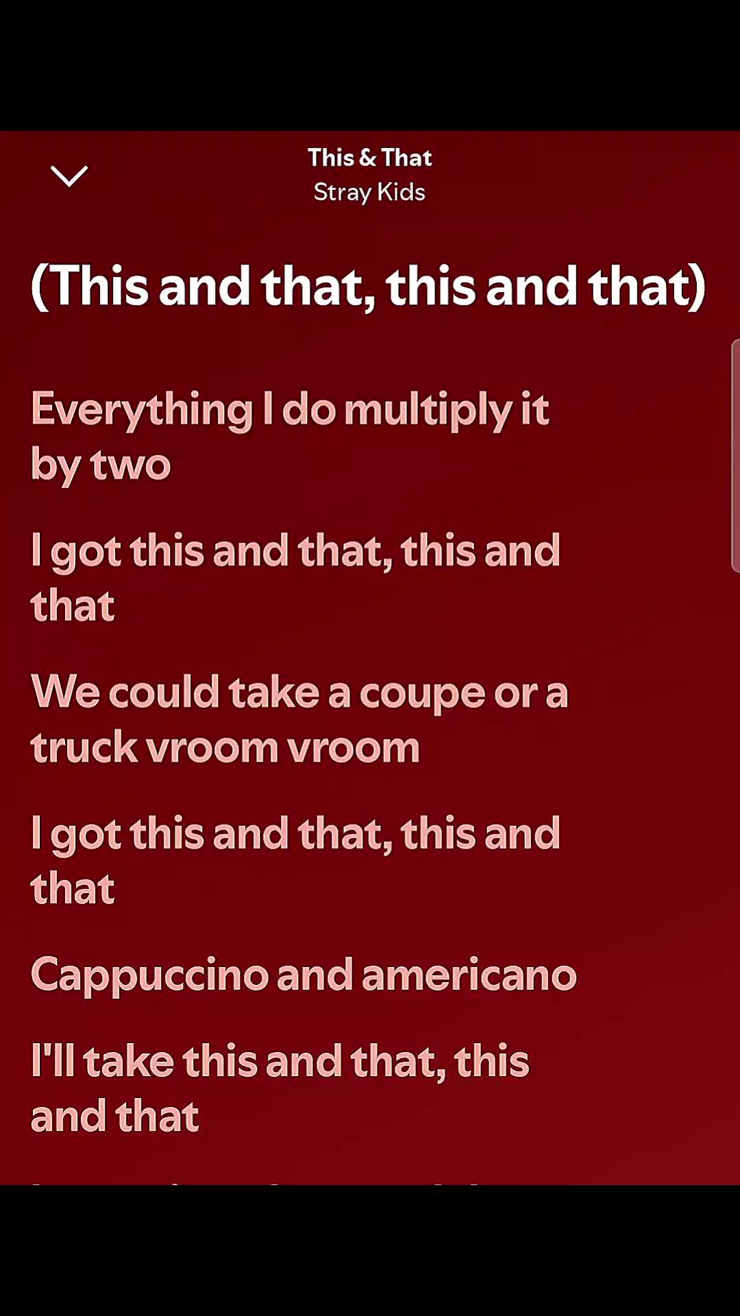 @LyricalSoul