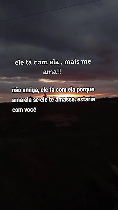 @C͚L͚ÉO͚ I͚N͚D͚I͚R͚E͚T͚A͚S͚