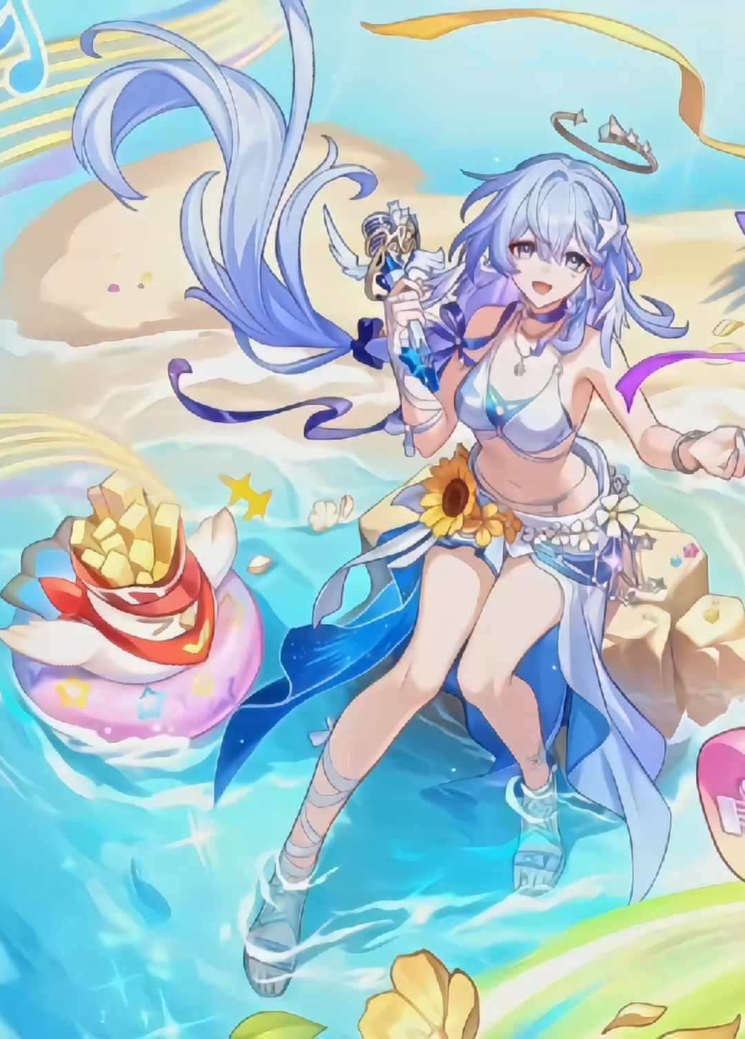 @Bronya_hime2