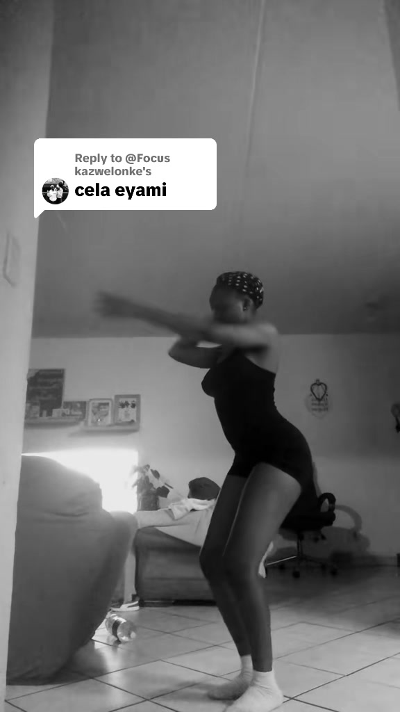 @bhakhaniya_m