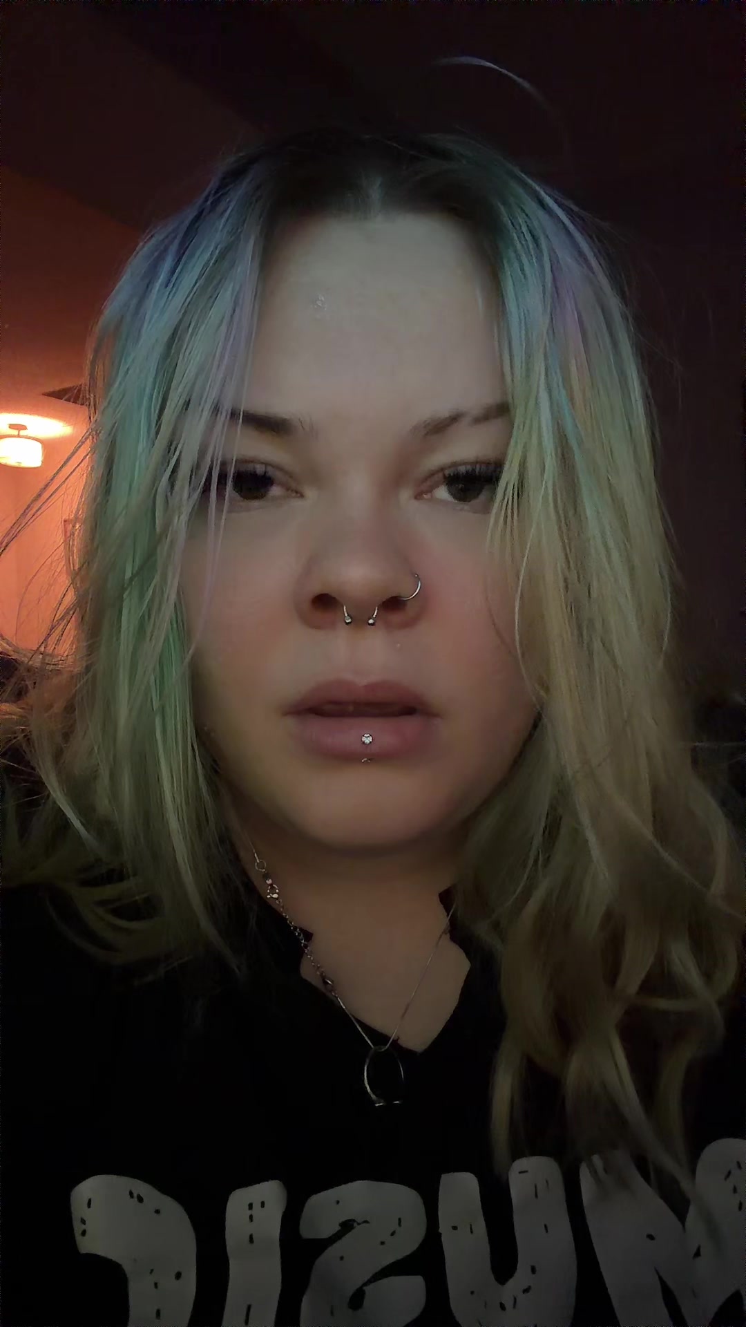 @Meganlarson777