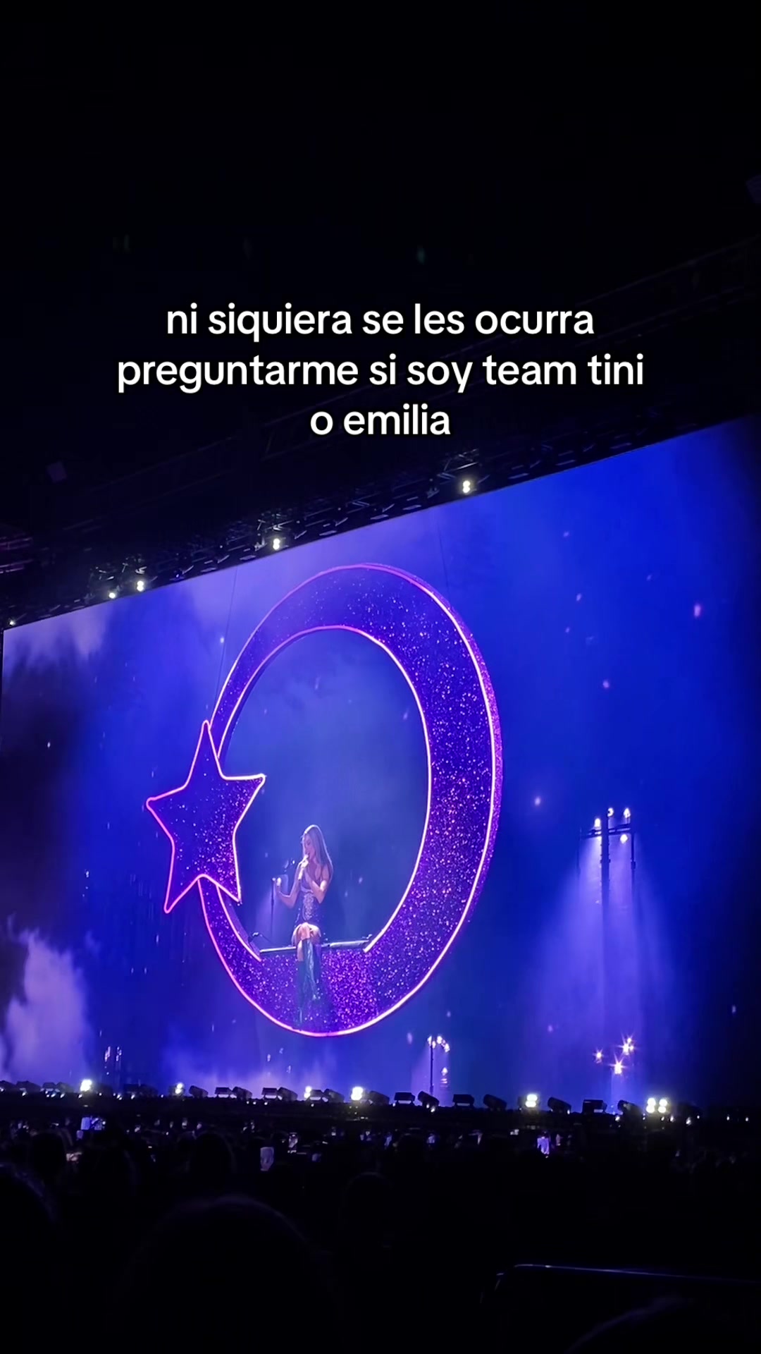 @milii