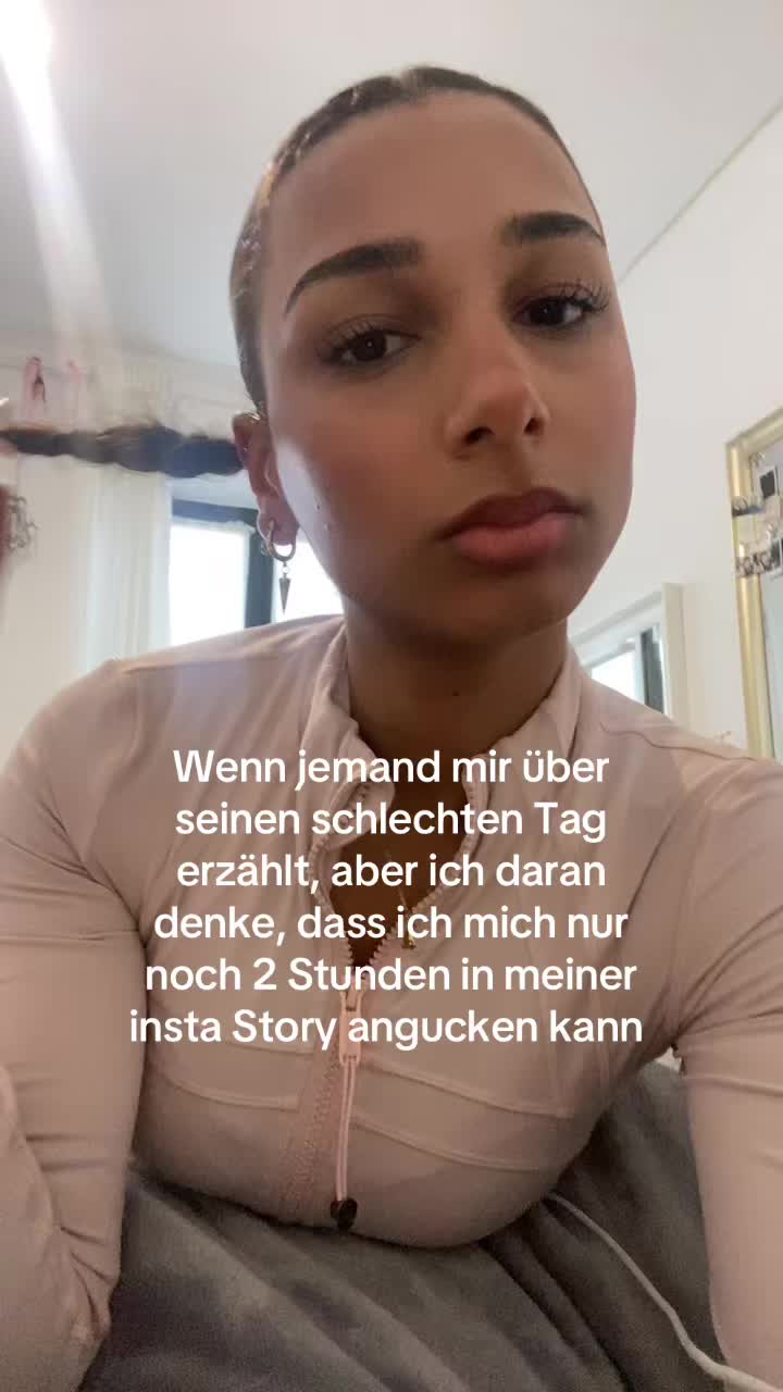 @carliisme