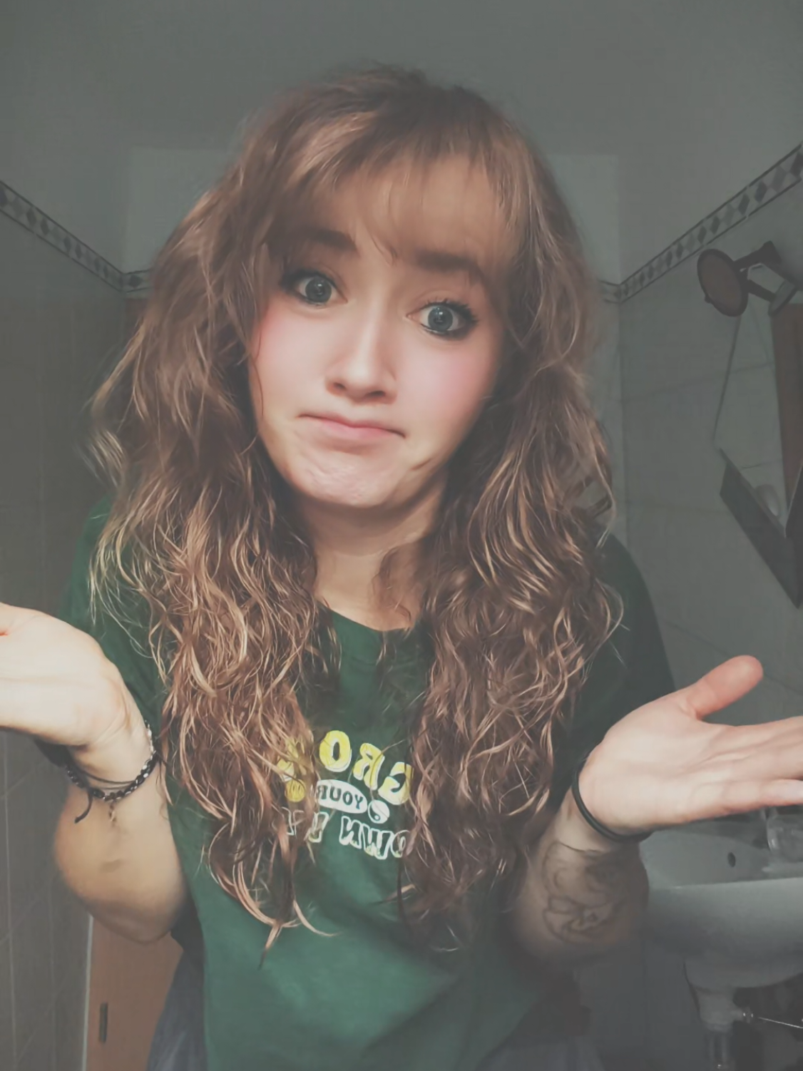 @tinkerbell_ jojo
