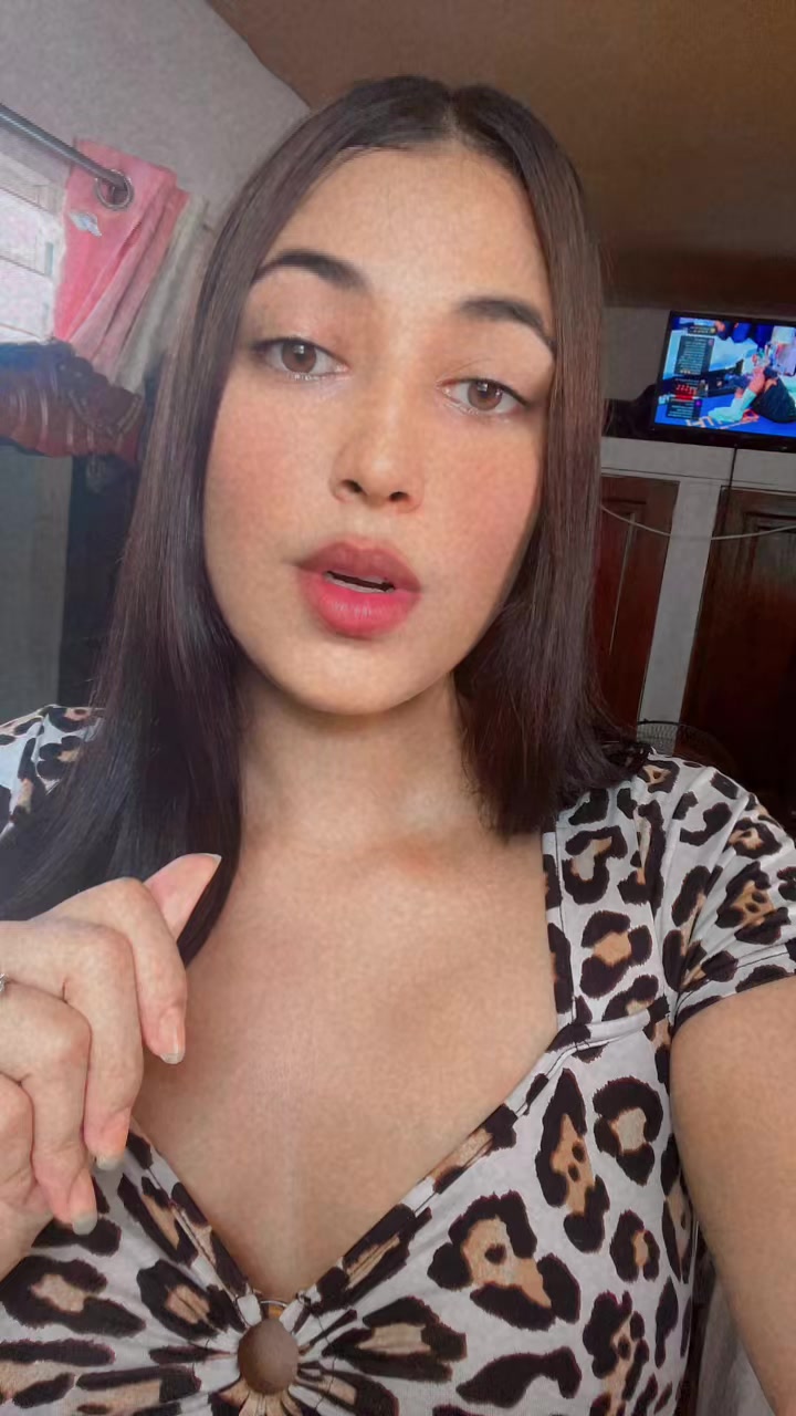 @Manuela la toxica 🇩🇴🌼