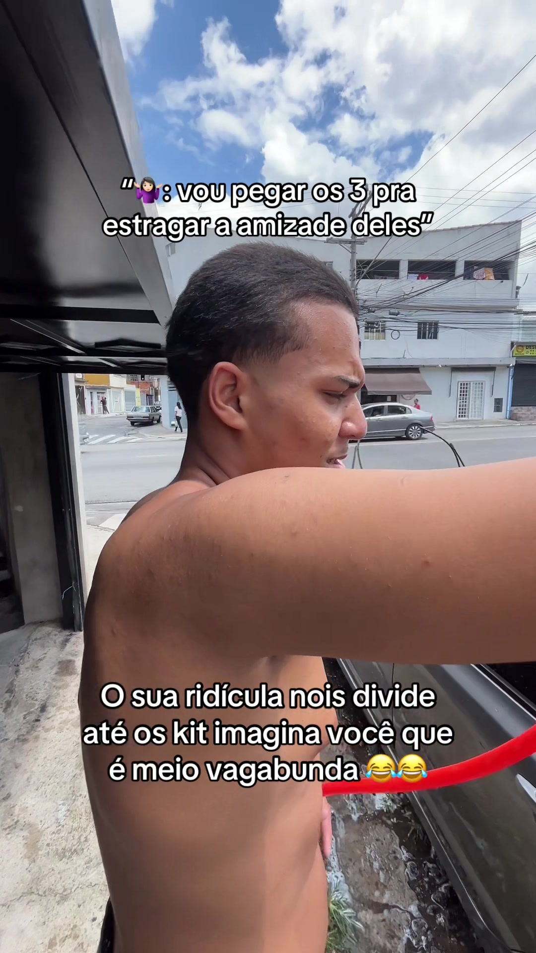 @Bnboyzao7 🤾🏻♂️
